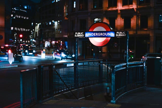 Is anyone seeking refunds now that contactless is functioning again on the TFL website?