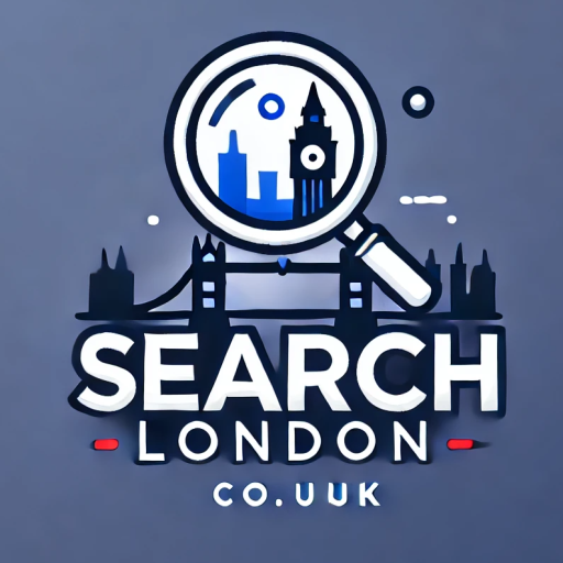 Search London