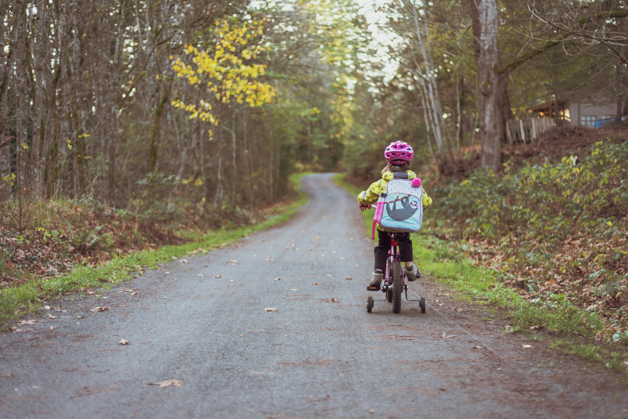 “Budget-Friendly Holiday Spots in the UK: Explore Without Emptying Your Wallet”