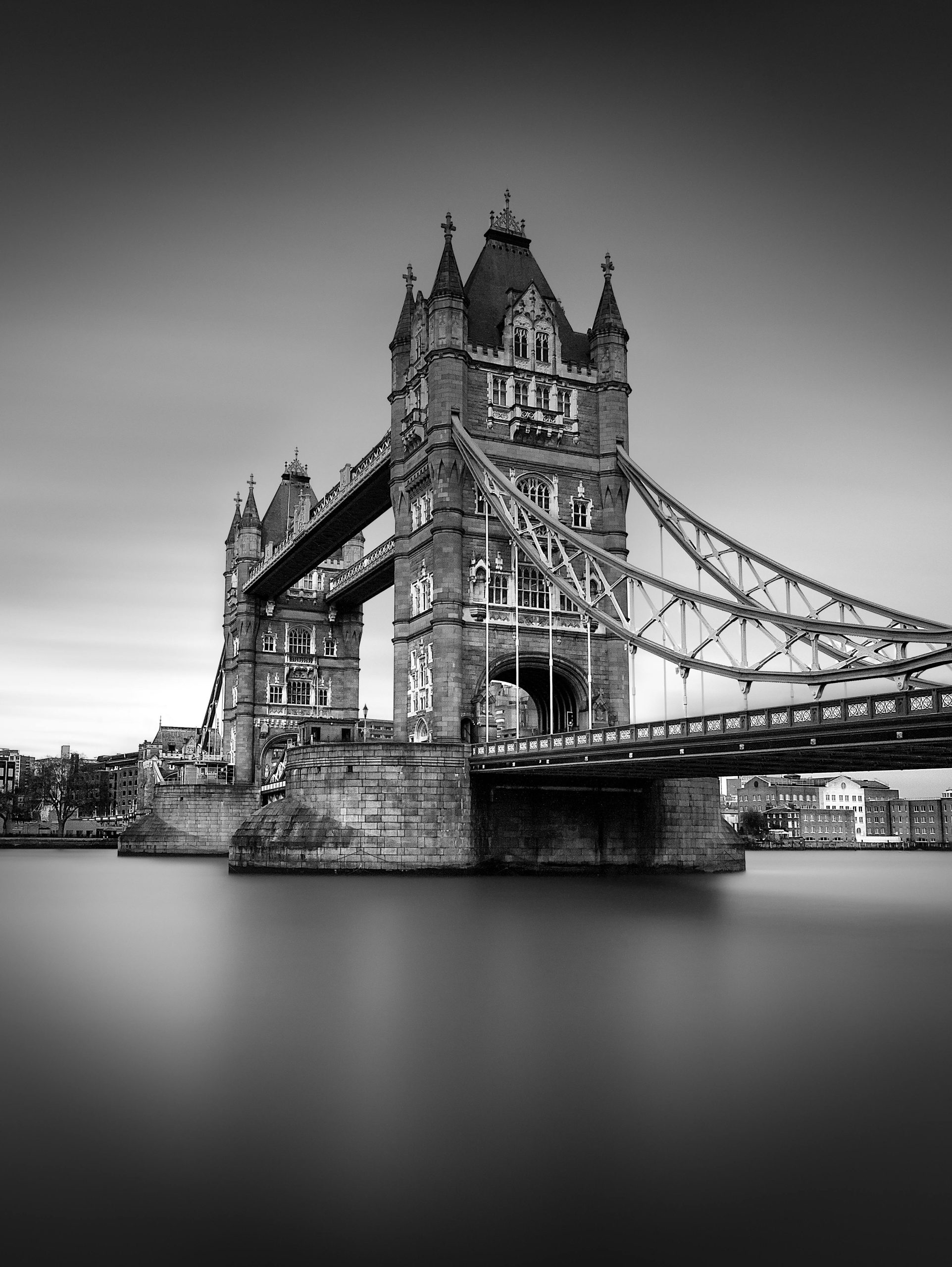 Reform UK Calls For Thames Water Nationalisation