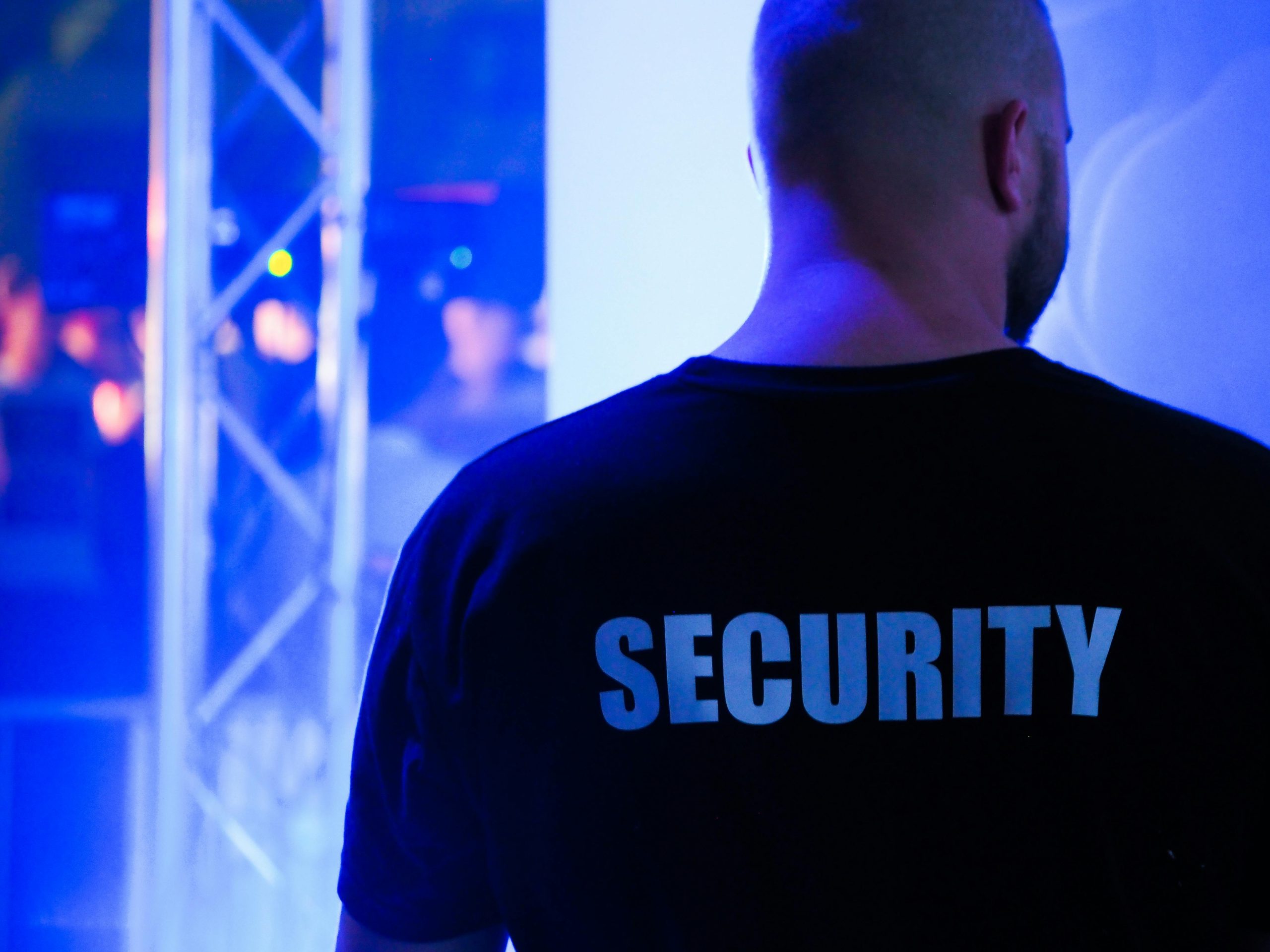 Heaven nightclub license suspended with immediate effect after security guard charged with rape