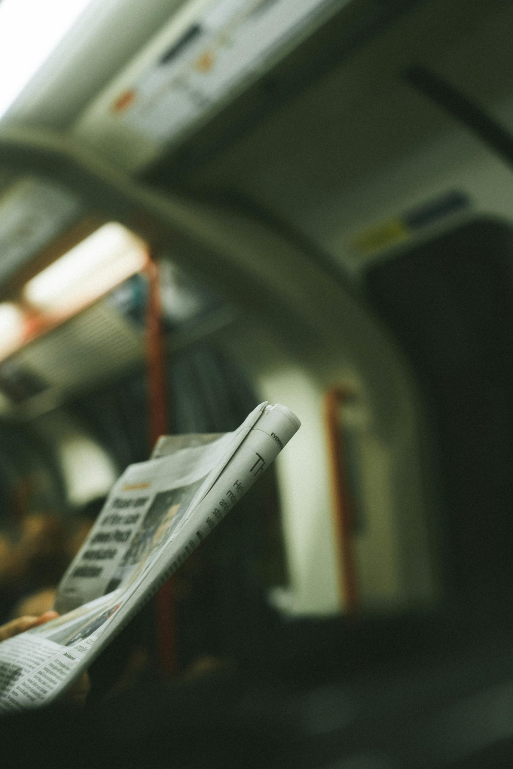 Prolific fare evaders targeted in major crackdown on London Underground | ITV News