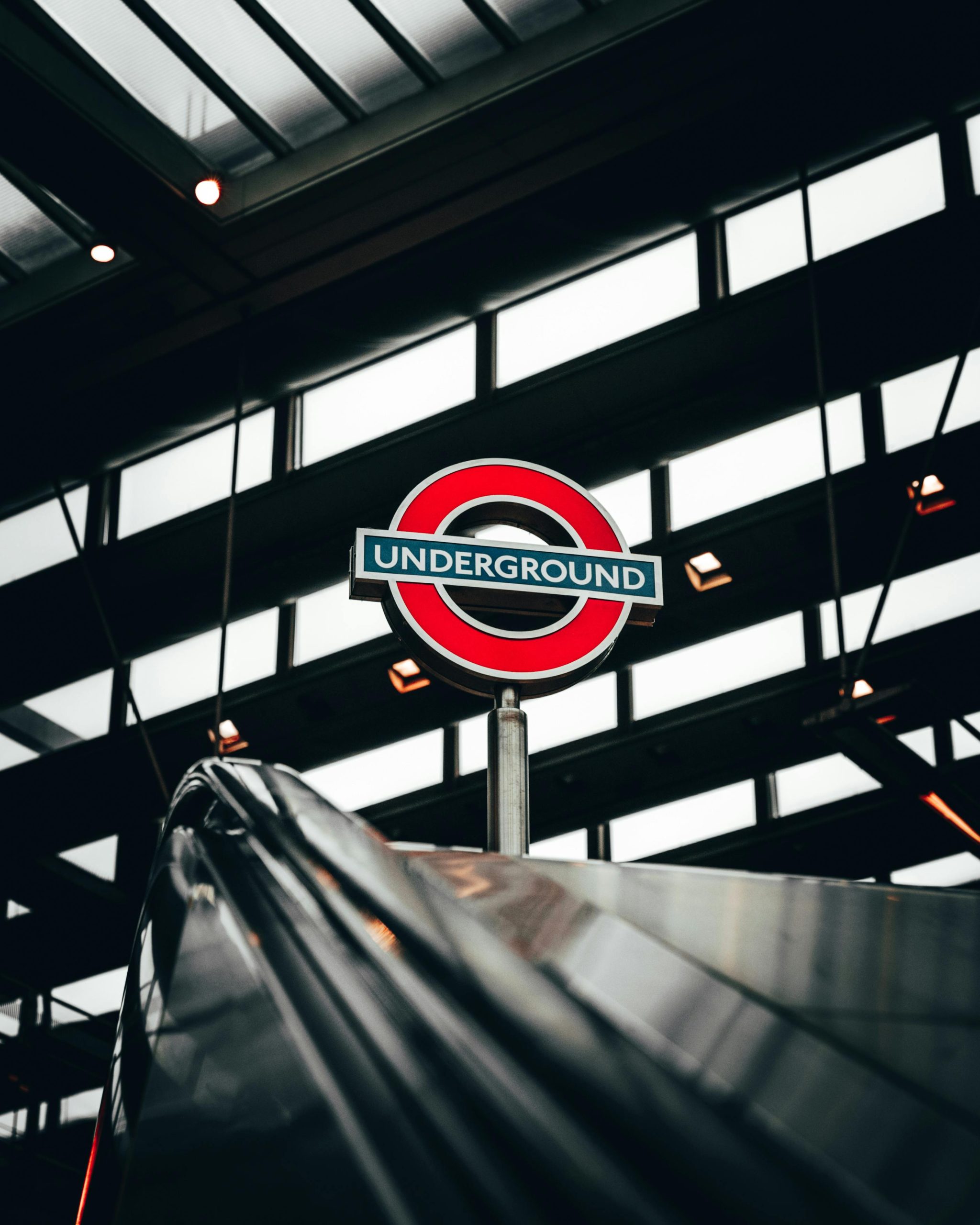 Is the TfL 4G/5G rollout at a standstill?