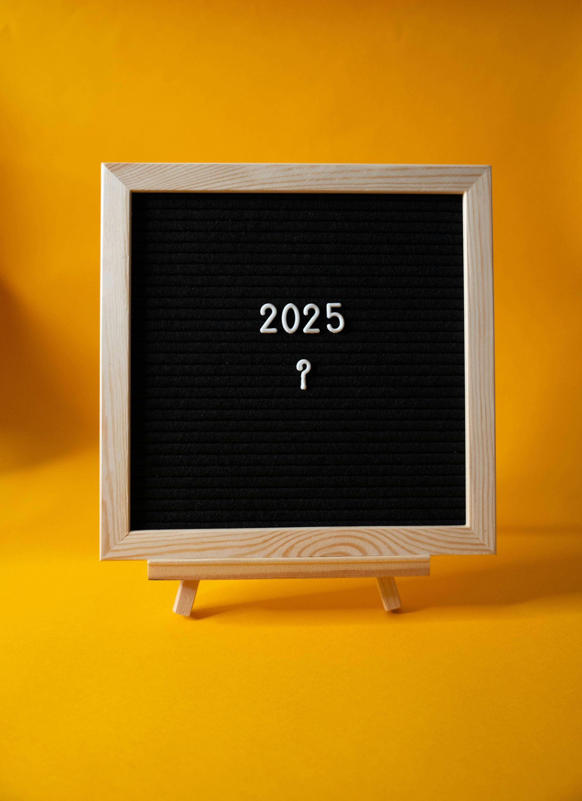 Style At The LTR 2025!