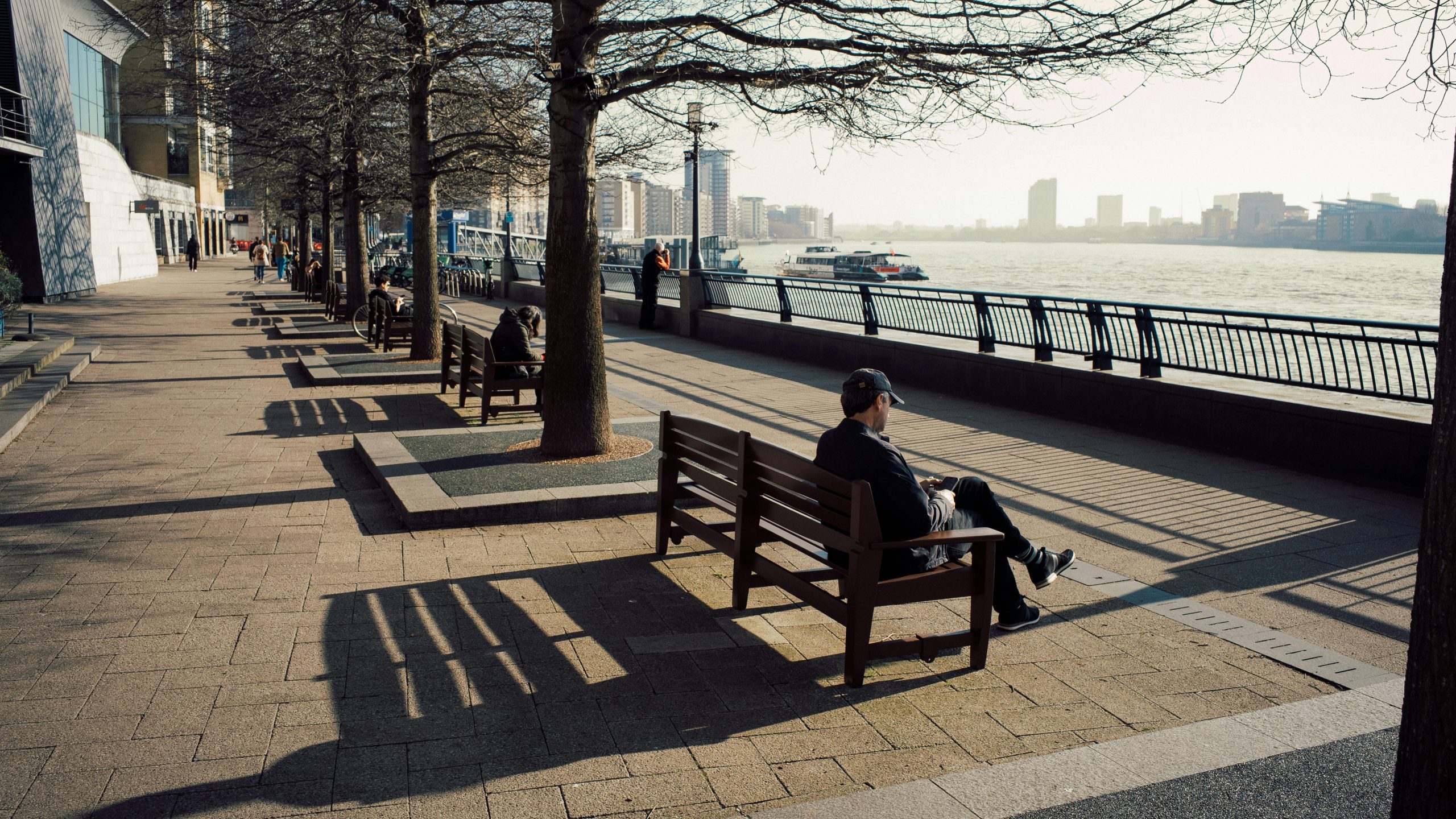 Affordable UK Travel Destinations for Budget-Conscious Vacationers