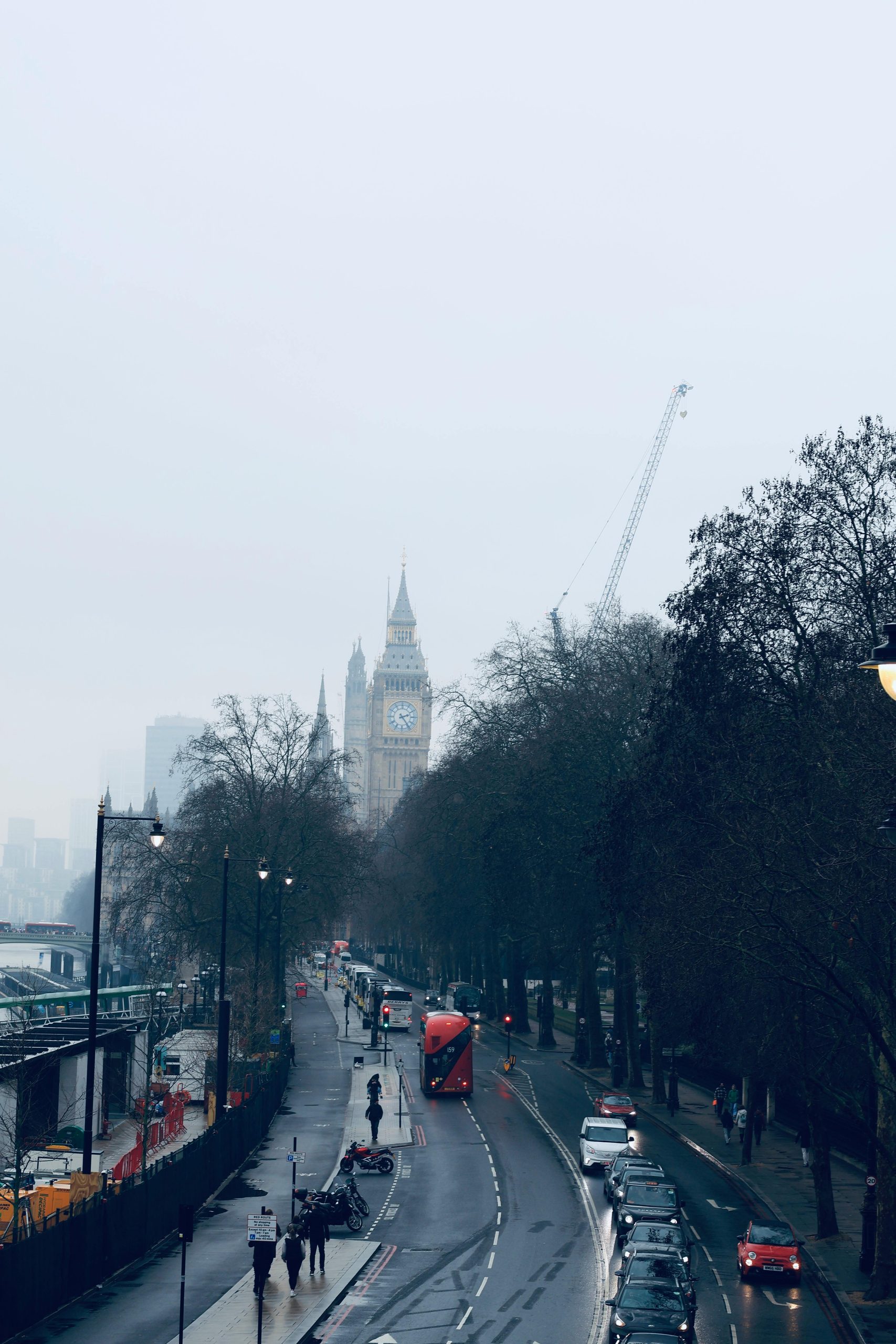 4 iconic London attractions turning 25 in 2025