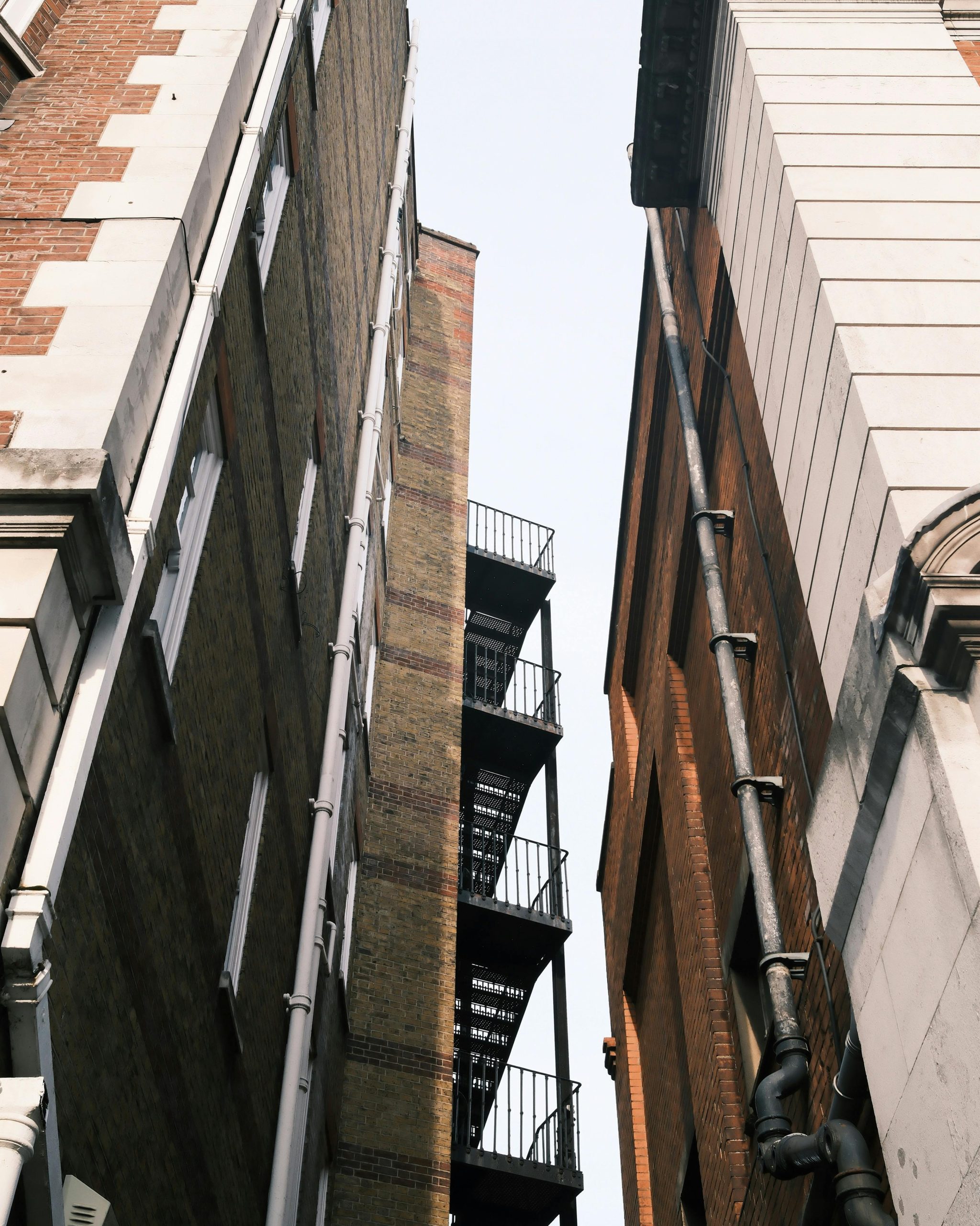 Is 22c the perfect London weather?