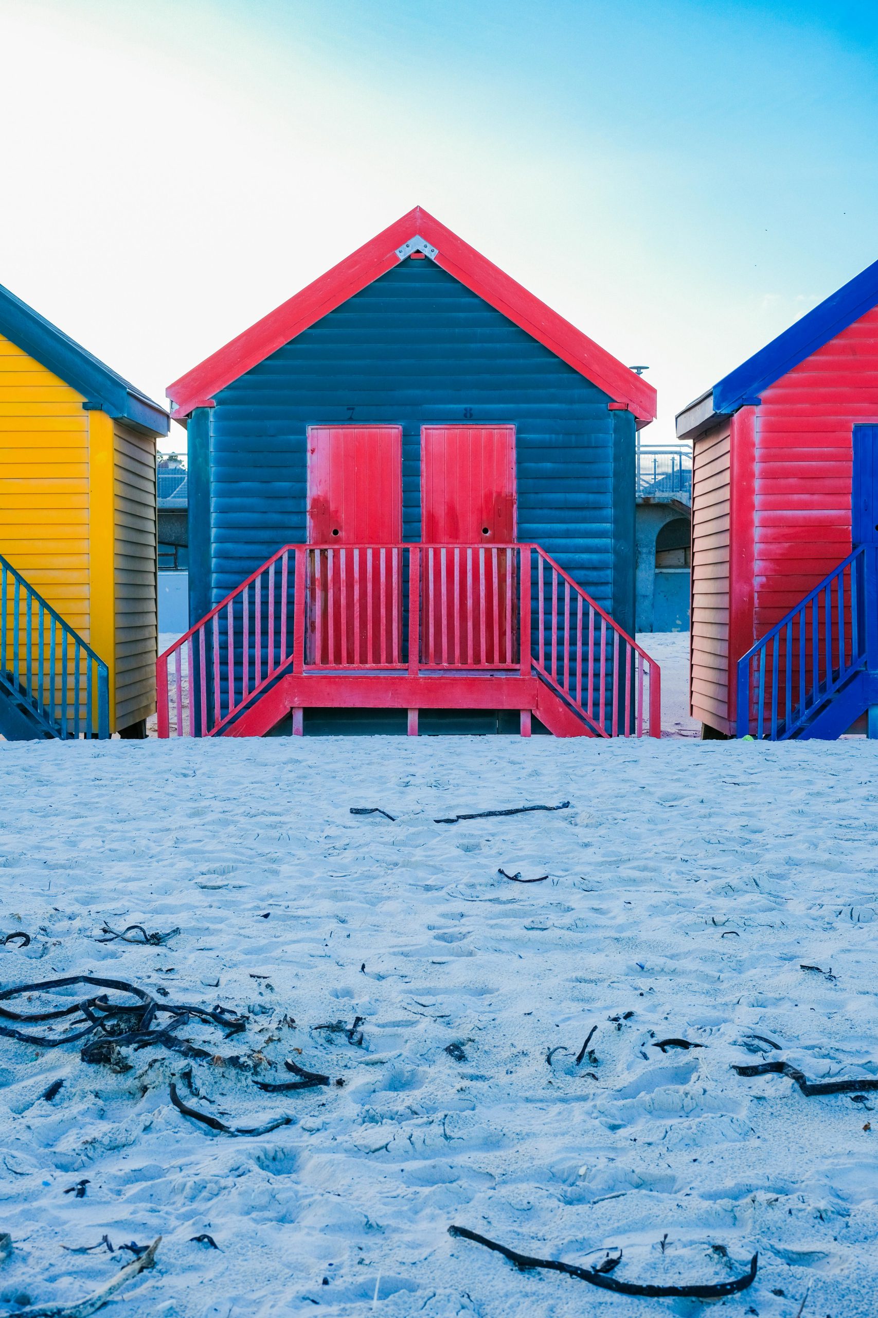 Version 1: “Budget-friendly UK Travel Spots: Prime Locations for Economical Adventurers”