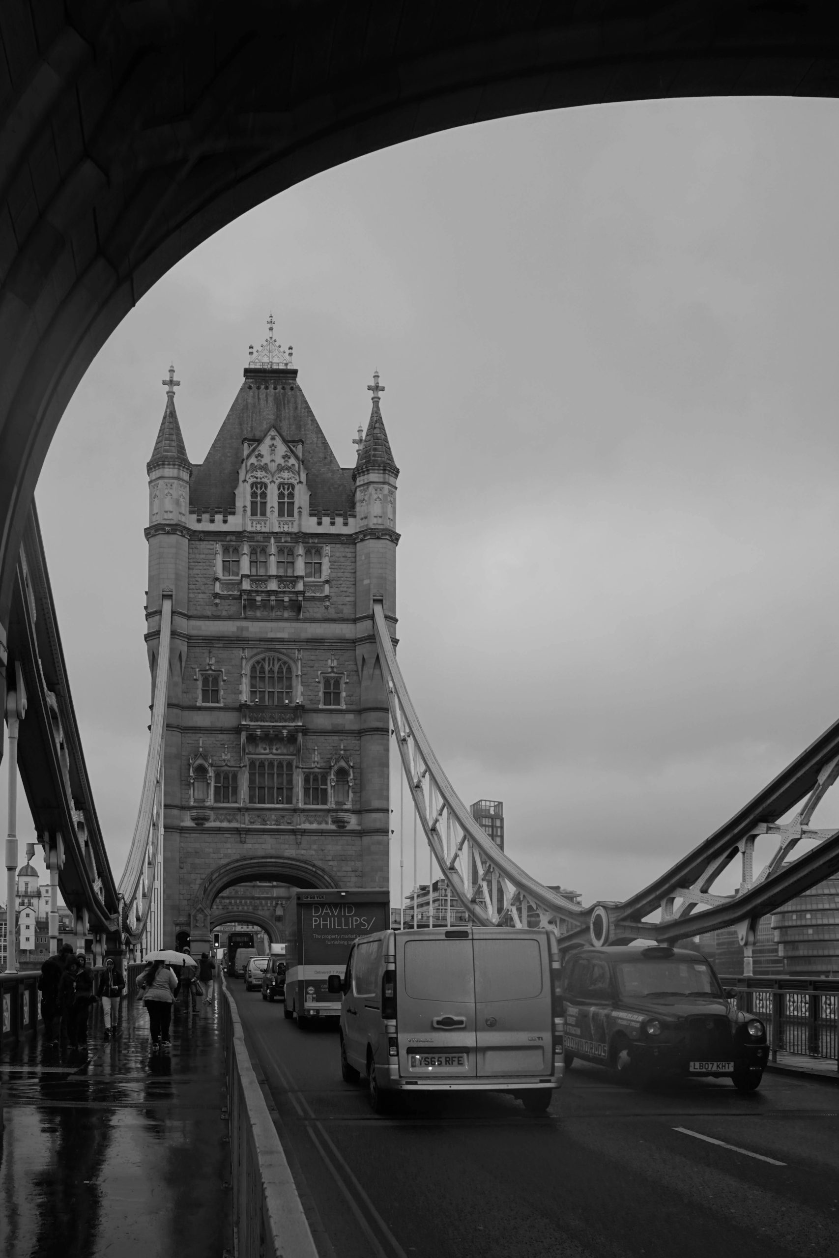 “Exploring Affordable Holiday Destinations in the UK for Budget-Conscious Travelers”