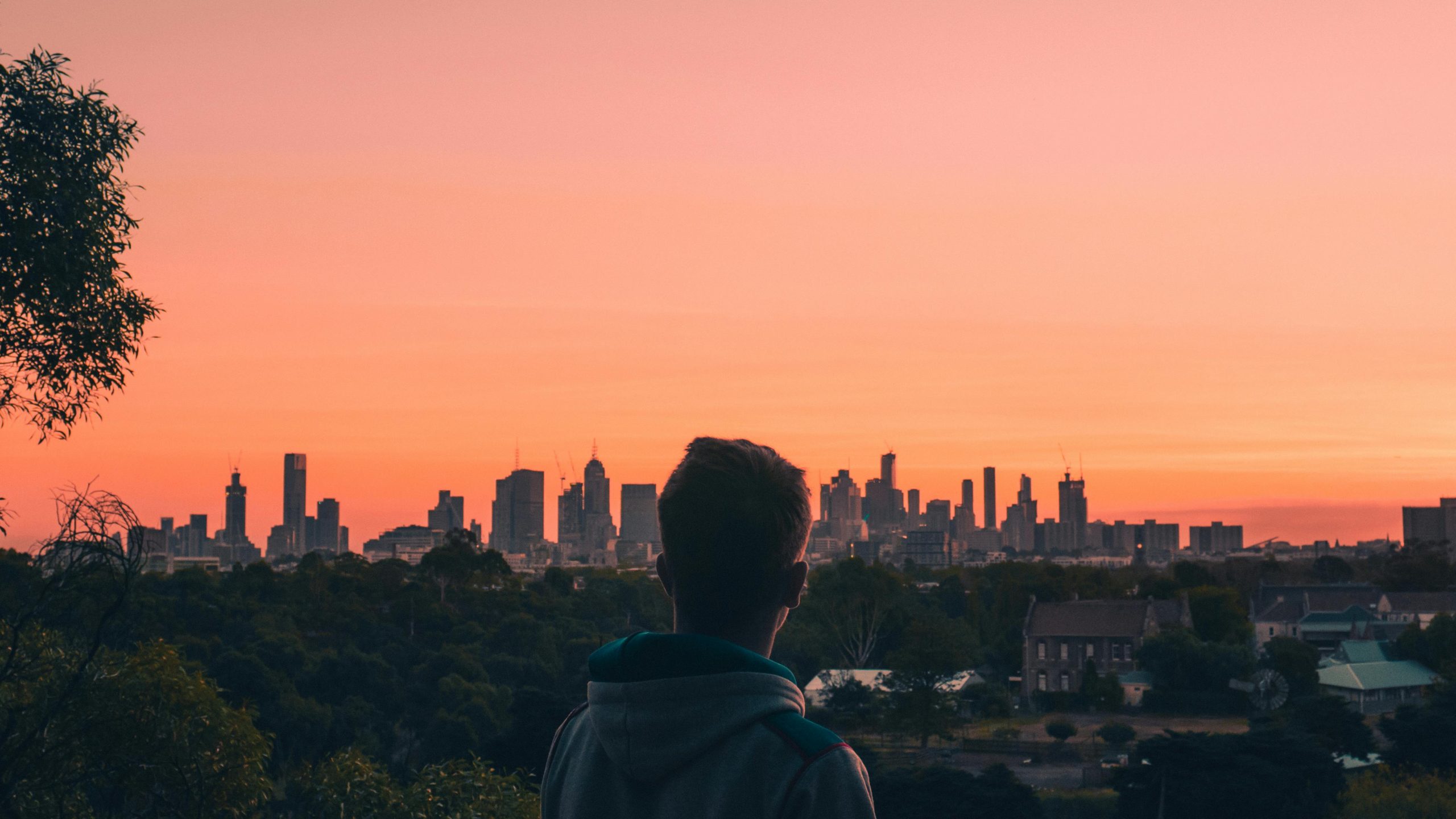 Brockwell Park festivals back on for now — but new challenges in Finsbury Park and Victoria Park