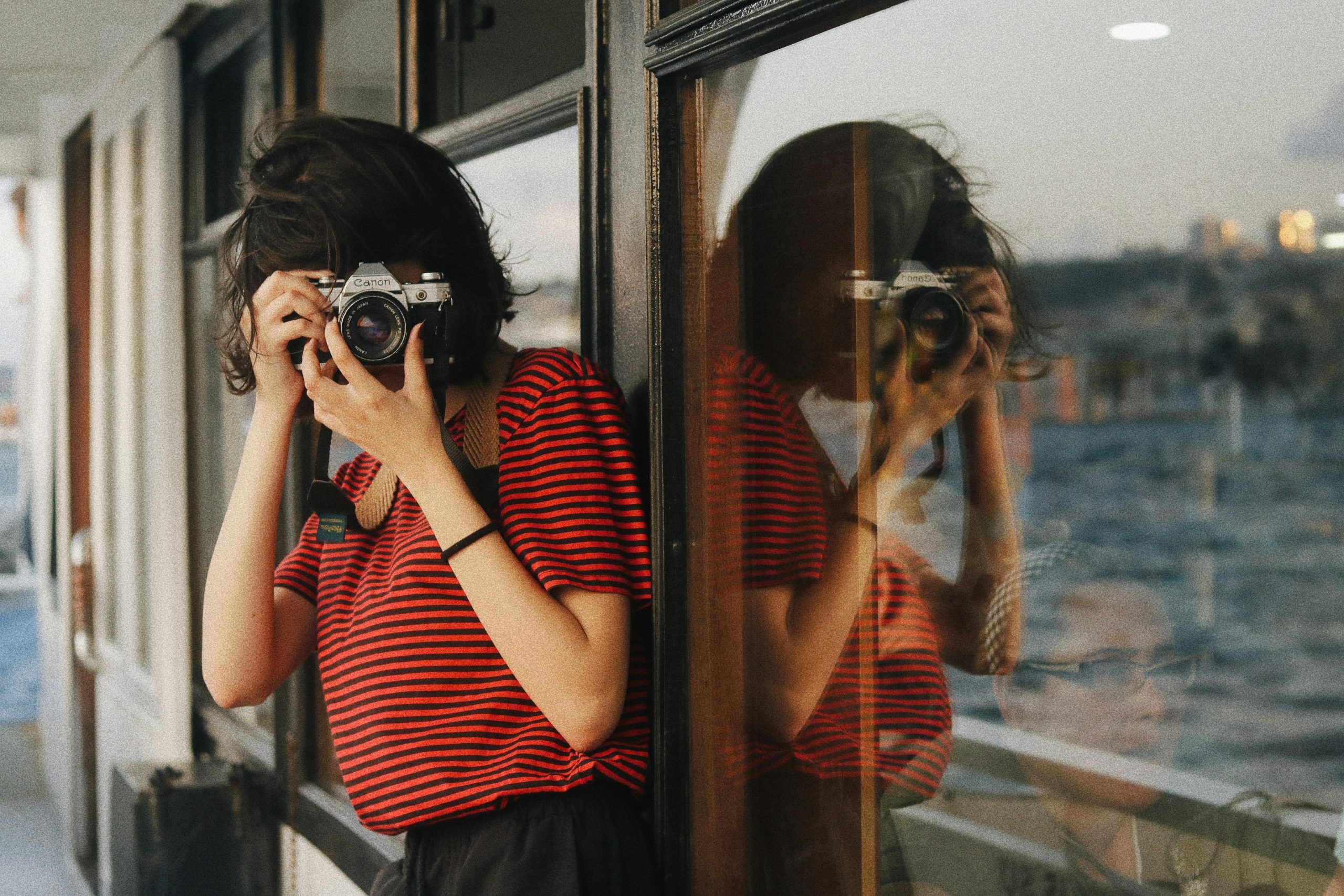 Looking for day trip inspiration for bank holiday Monday.