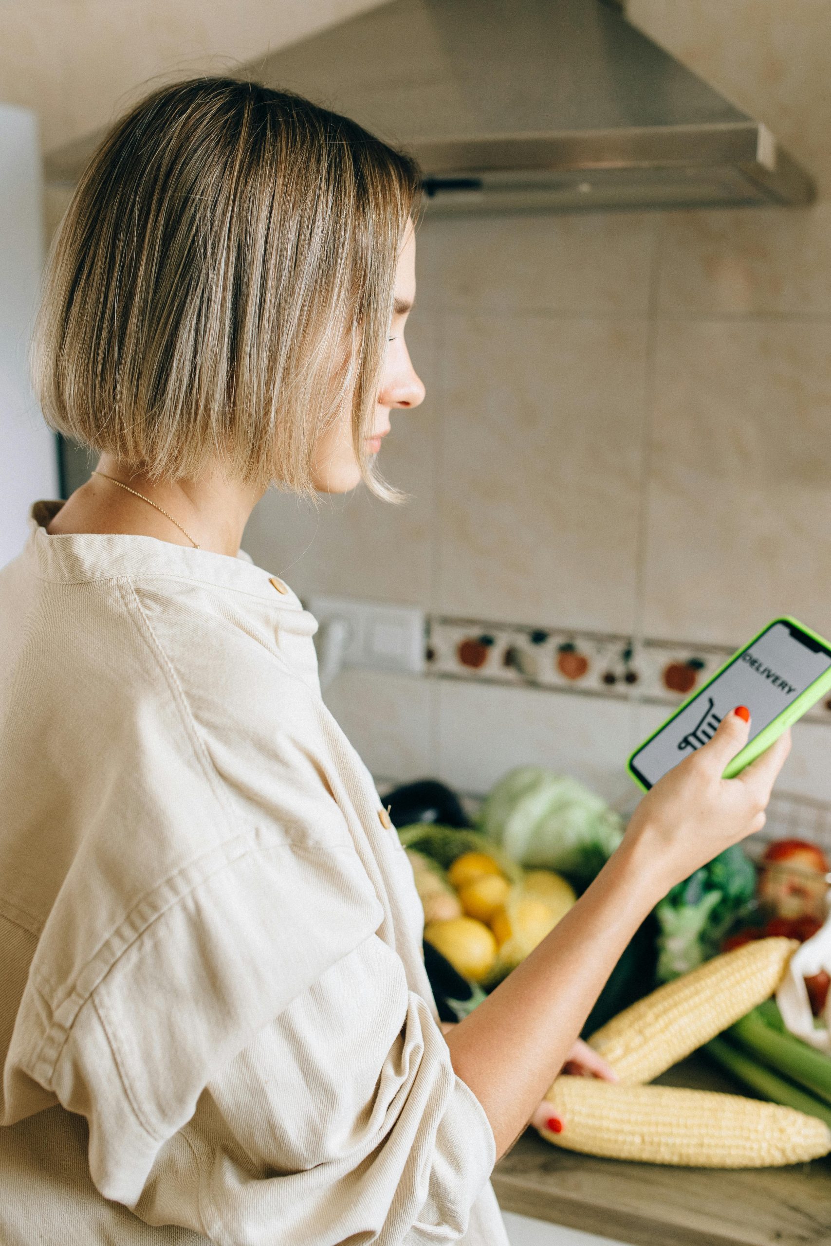 London’s delivery app ‘dark kitchens’ and popular food spots hide a world of human exploitation