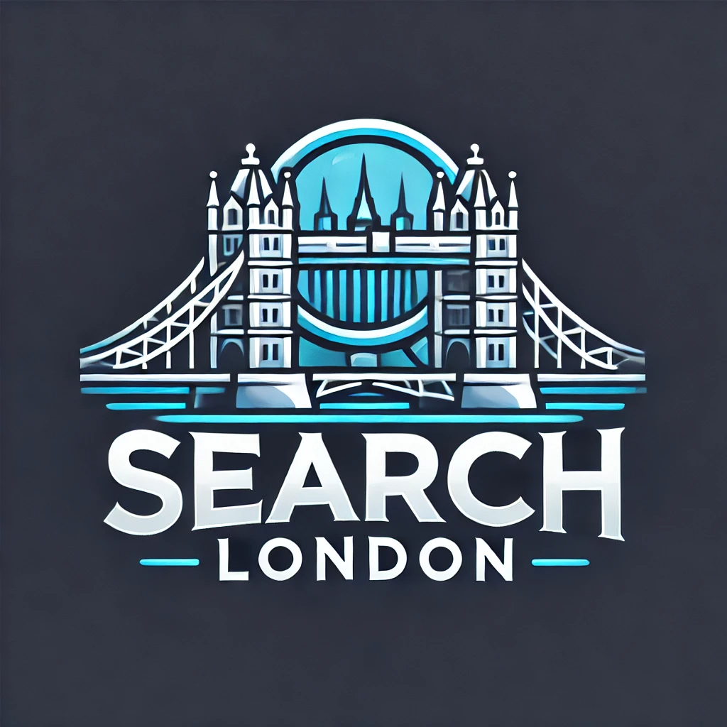 Just a Little Time in London on October 26th: Booked Some Spots—Let Me Know If I Messed Up :)