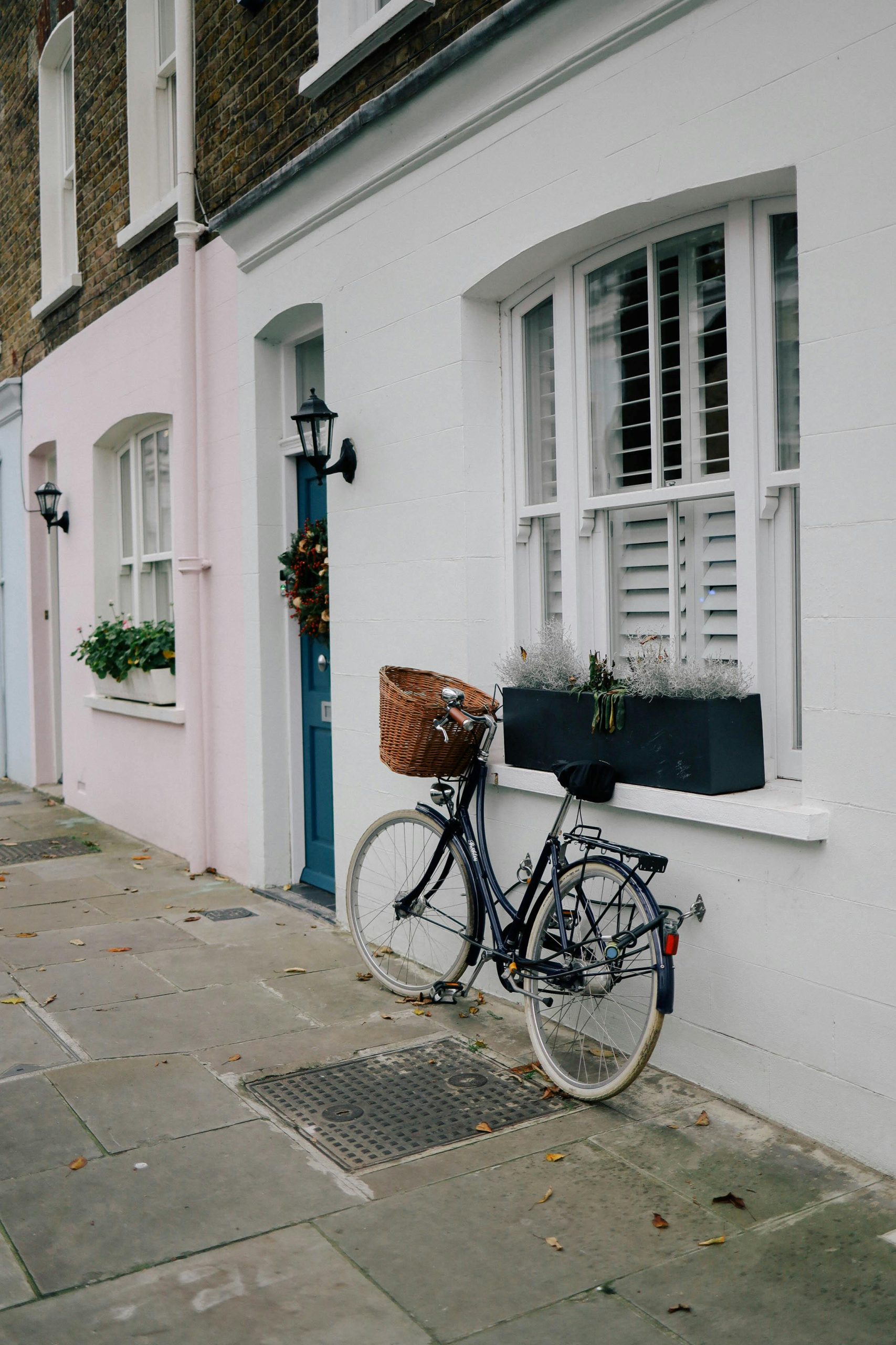 What’s the cheapest bike scheme in London?