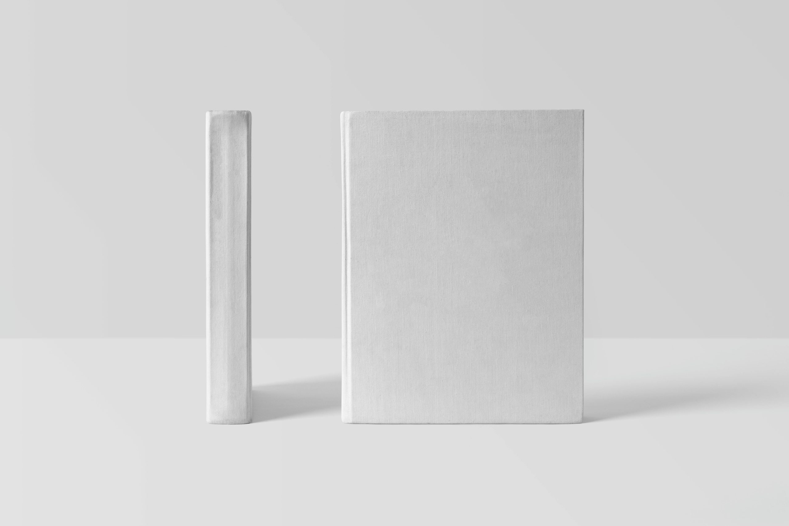 Help with 3d printing two small items?