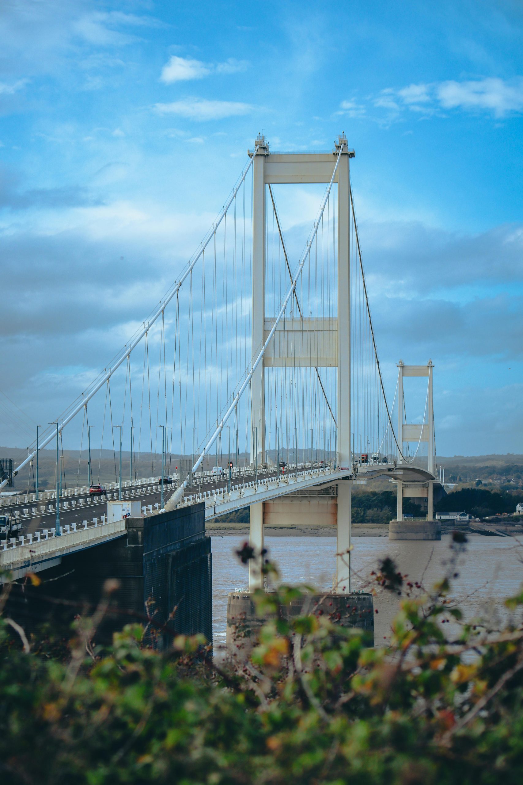 Important tip for any Visa holders crossing the UK border (Tier 5, etc)