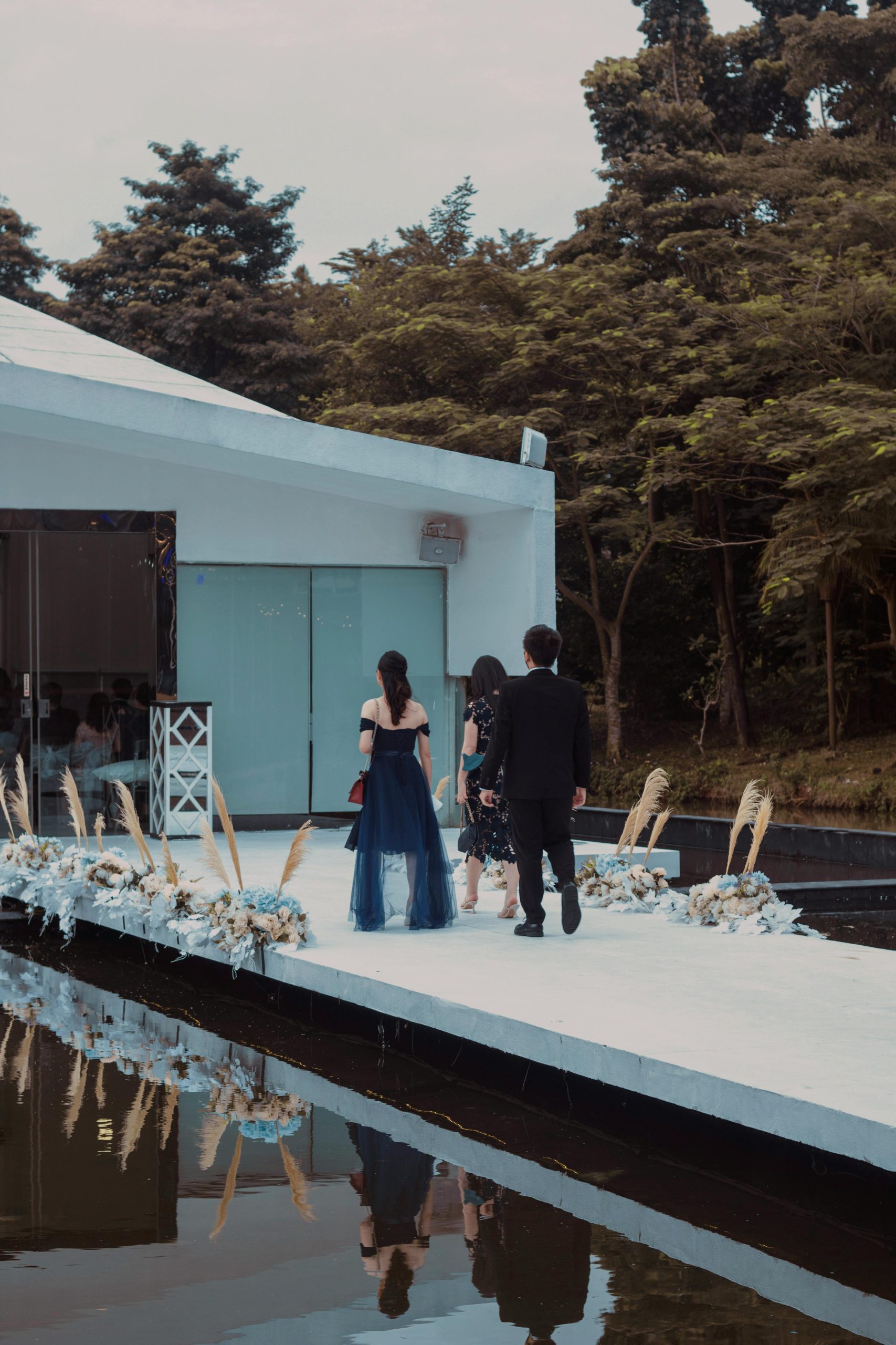 London bridge party venue hire recommendations