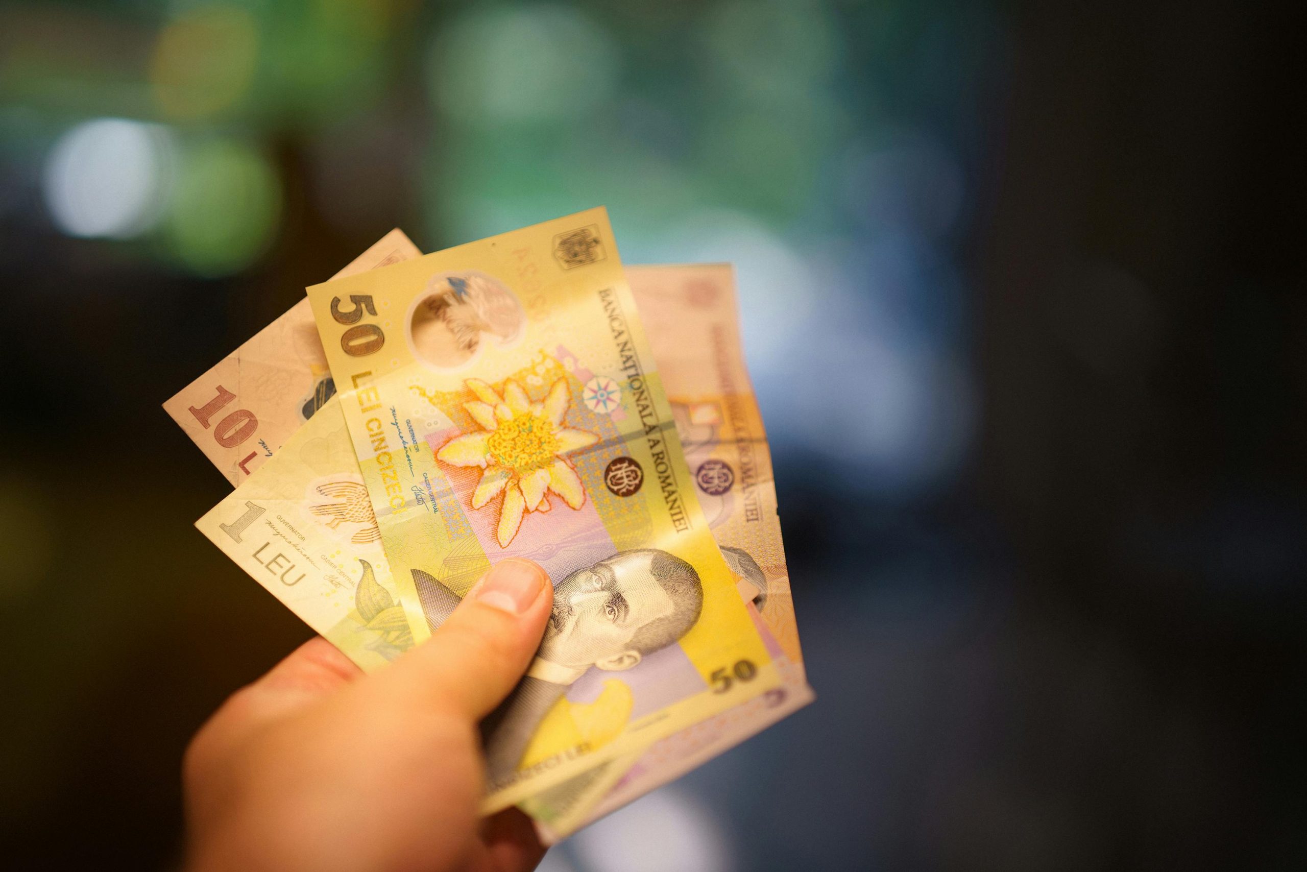 Is this ‘giving recession’?