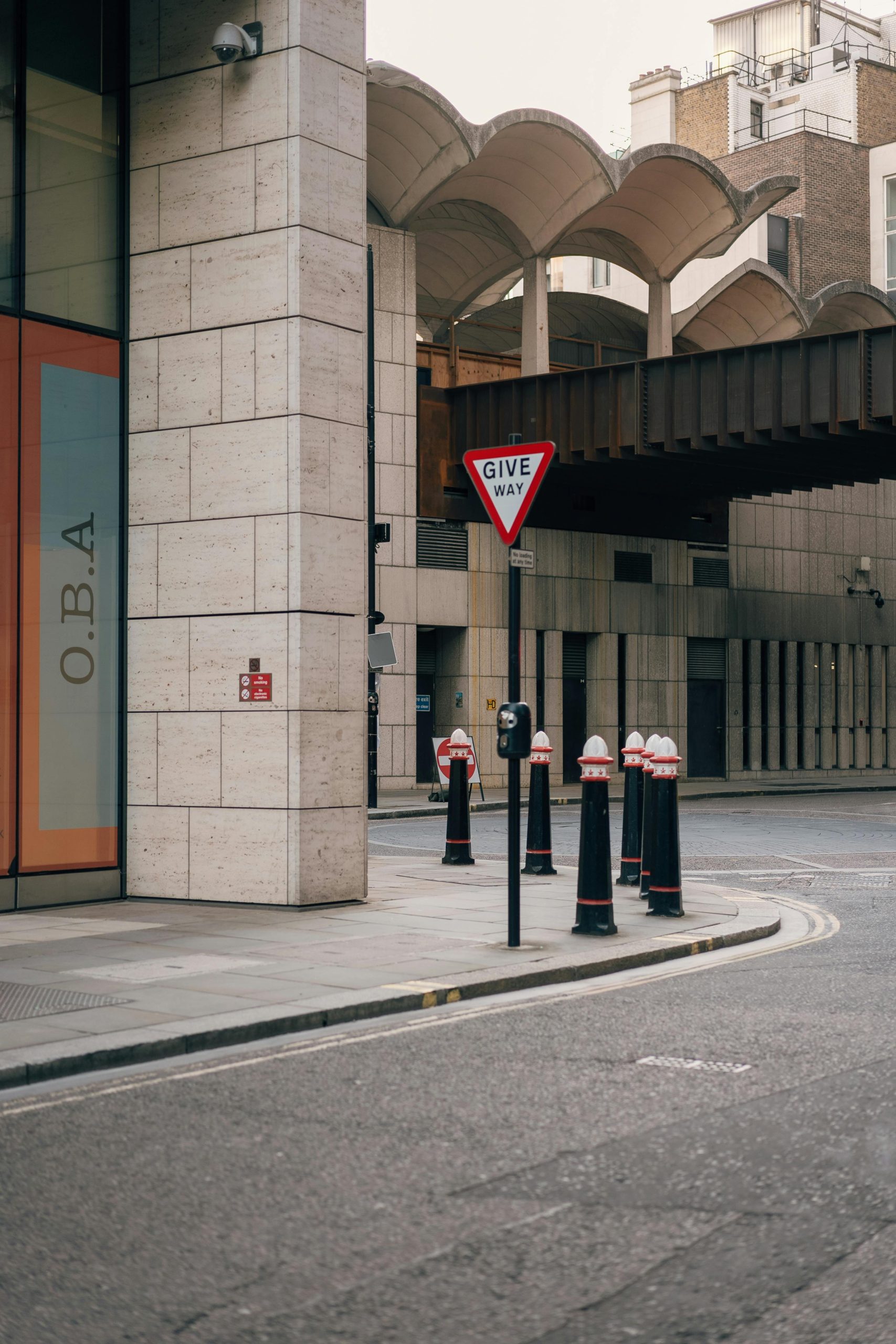 Thoughts on changing hotels mid-way through London trip?