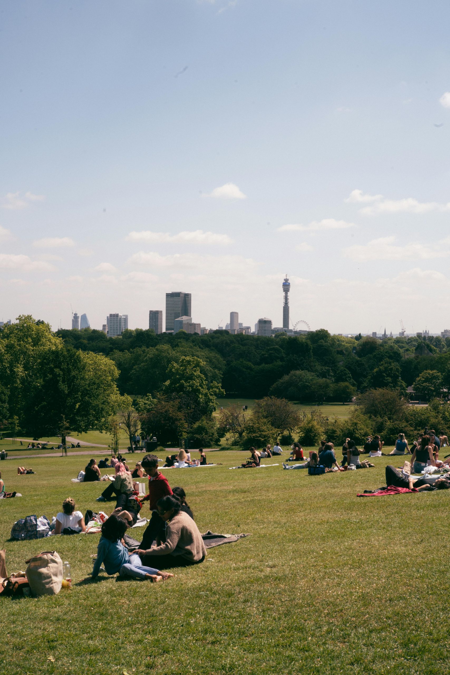 Things to do in North London this weekend June 28-29