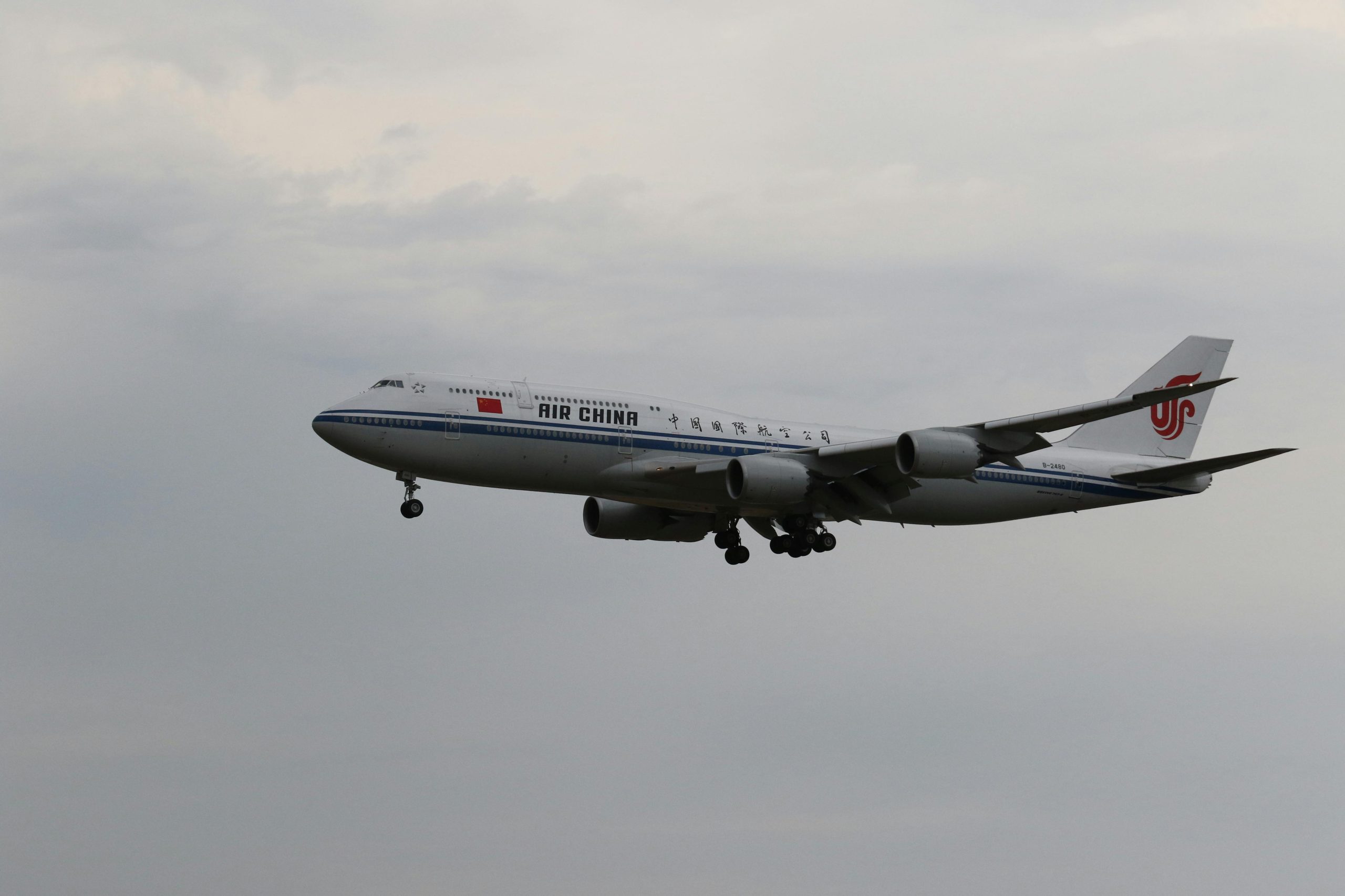 Testing Turnaround for Heathrow ExpressTest Arrival 0-2 Days