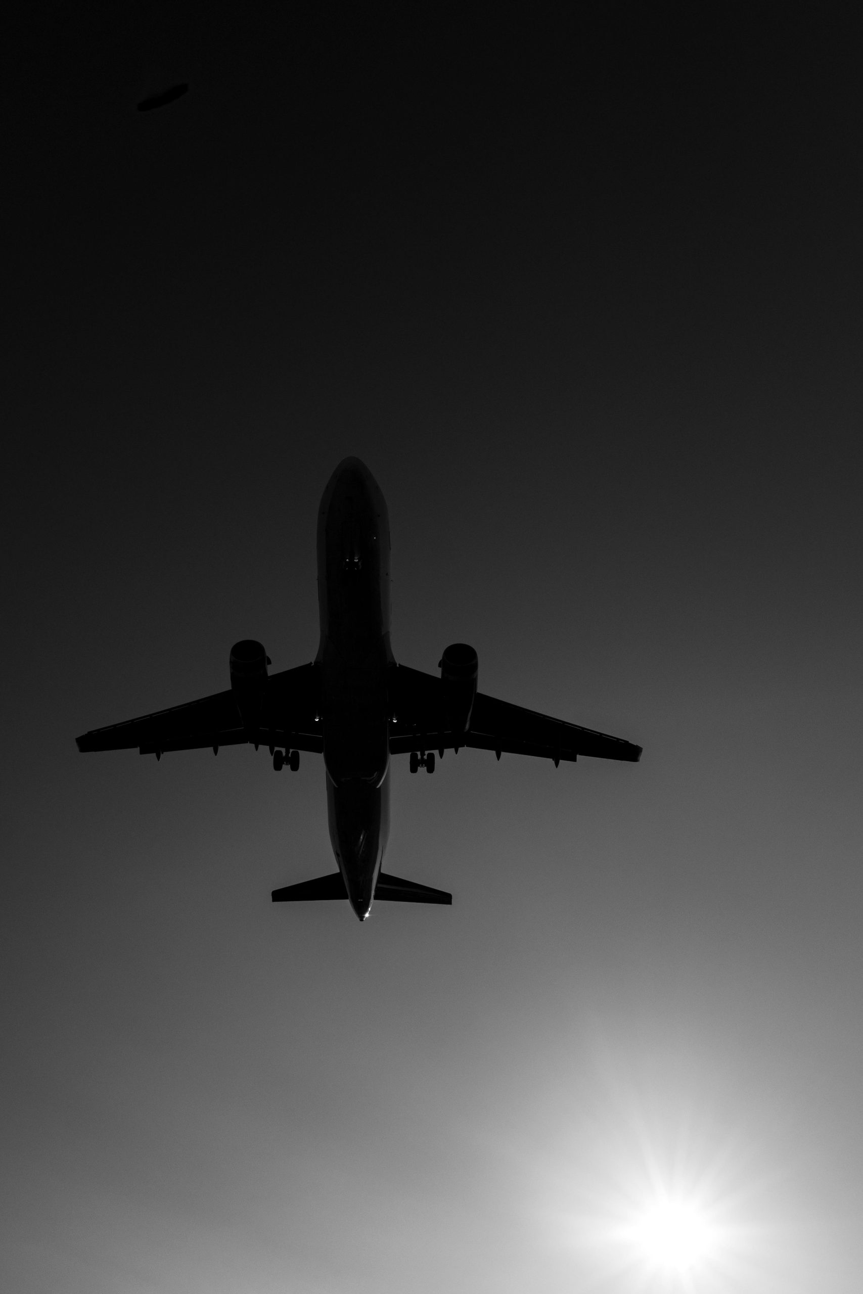Flying into LHR and going to Liverpool on same day