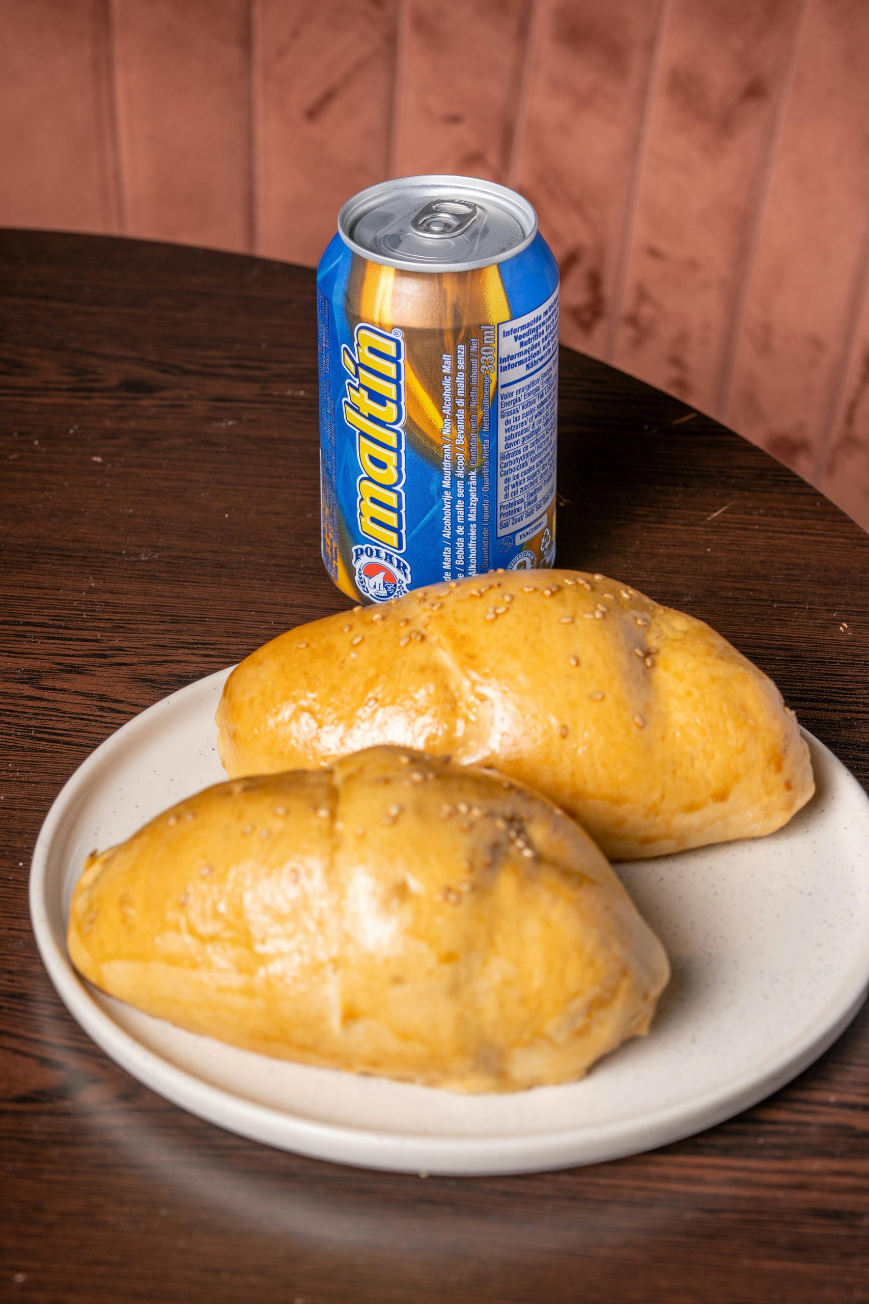 “Where to Locate Yellow Mangos in Central and East London?”