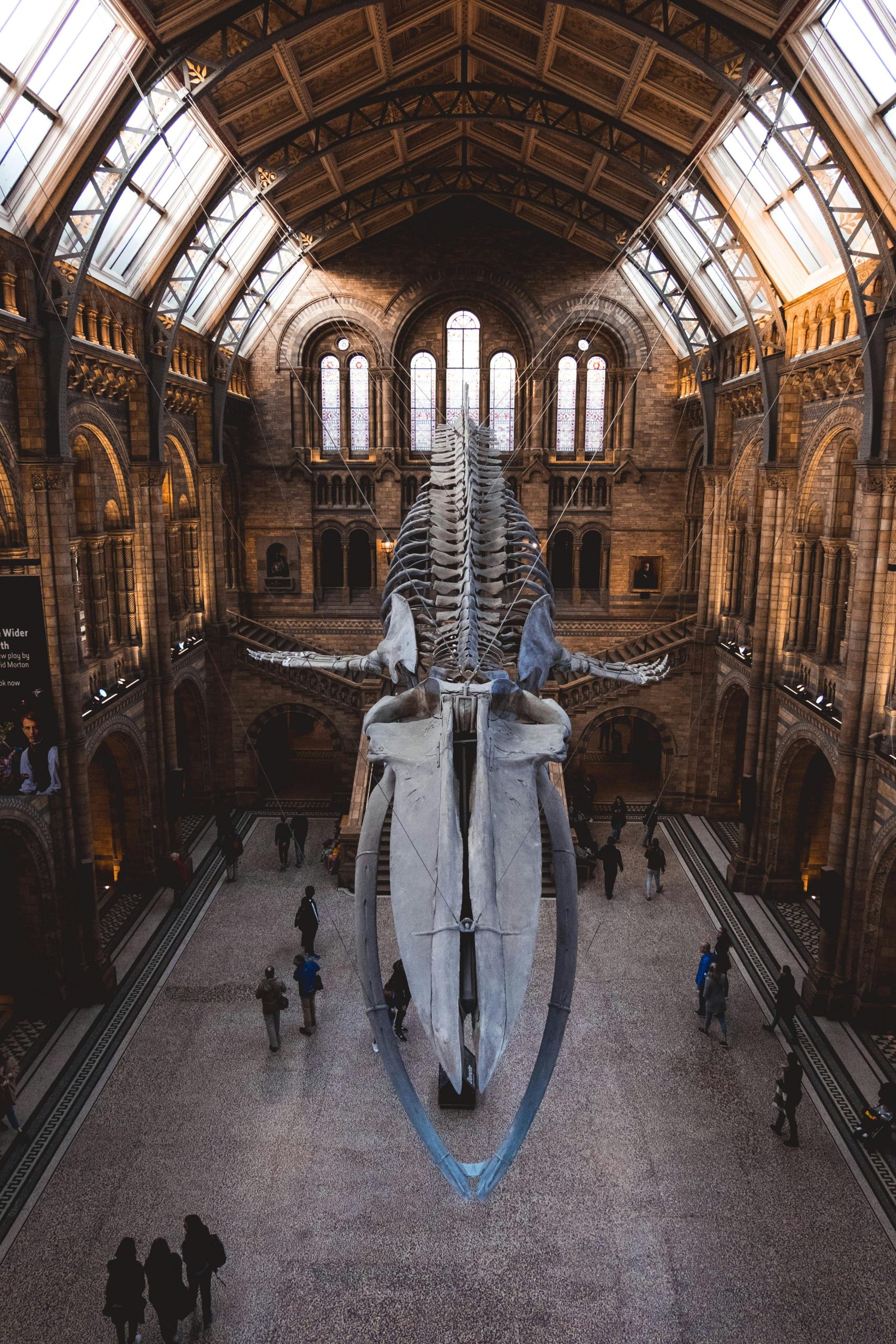 Tourist tax in London to improve services? Much of the world has it