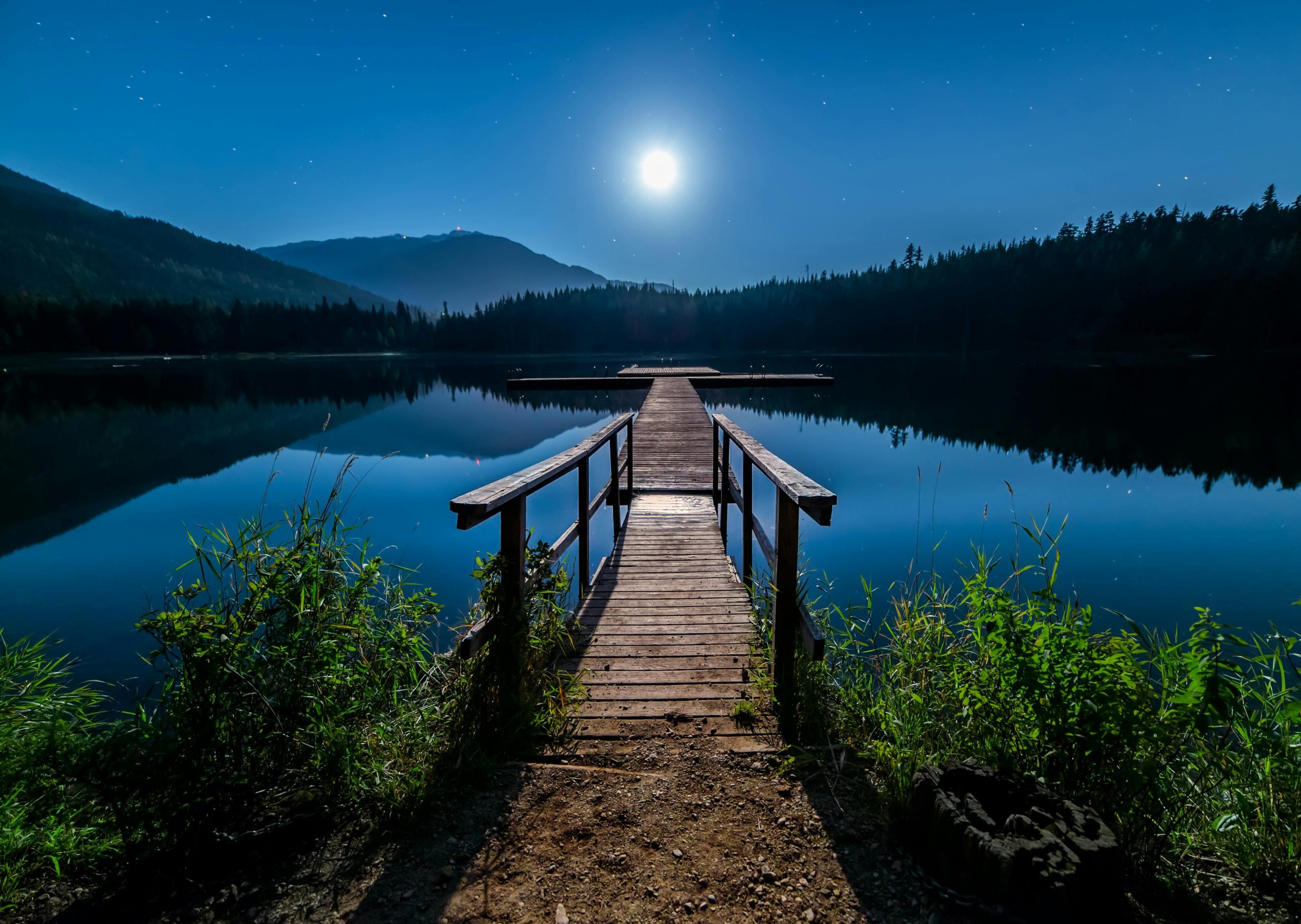 Canada Water beauty supply stores
