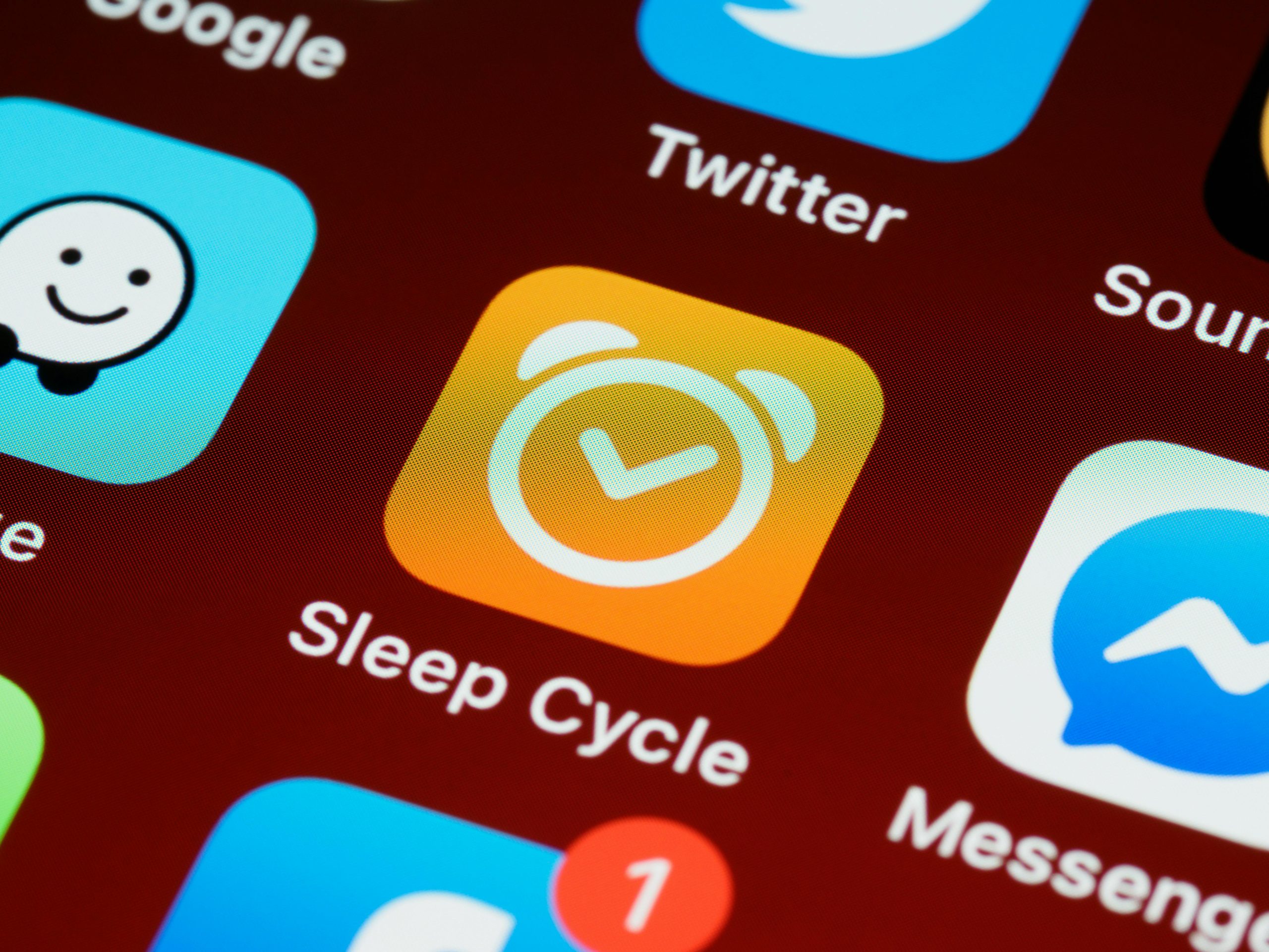 Any I Phone user having trouble with Santander Cycle app thesedays?