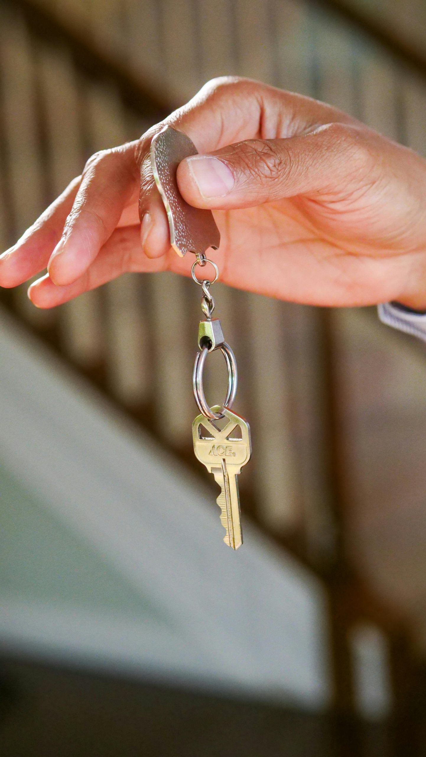 Can I add an extra tenant just to pass affordability requirements to rent in London?