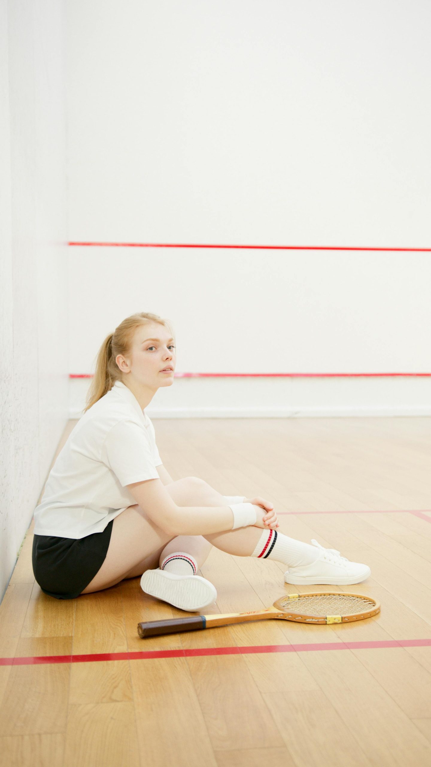 Any recommendations for tennis coach near SE1