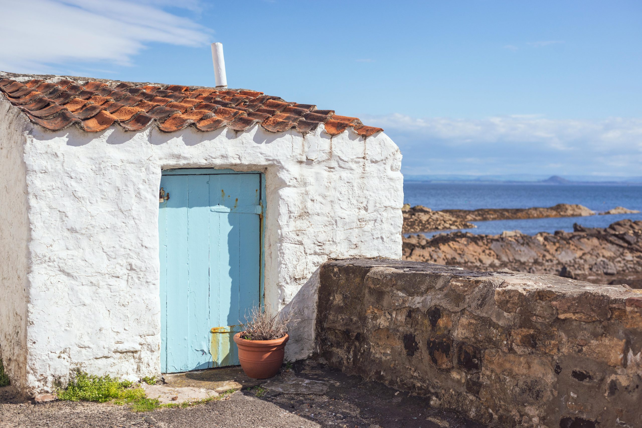 Is it a bad idea to travel in the UK and Blegium during Easter holidays?