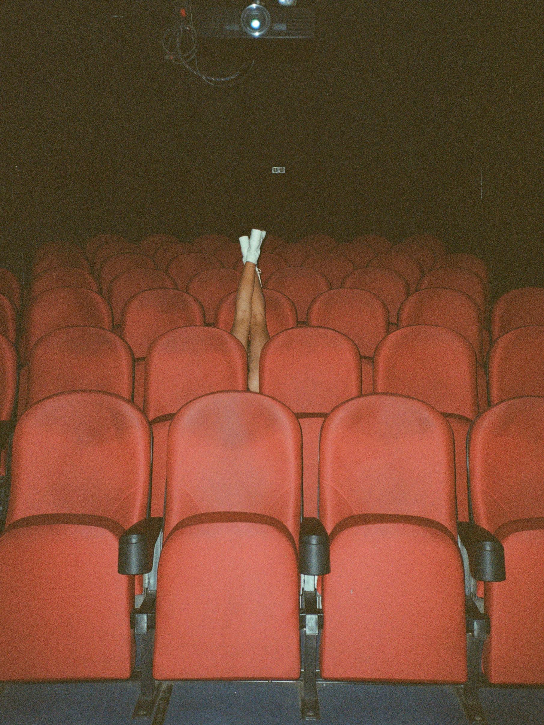 Ealing cinema closes citing ‘insurmountable odds’