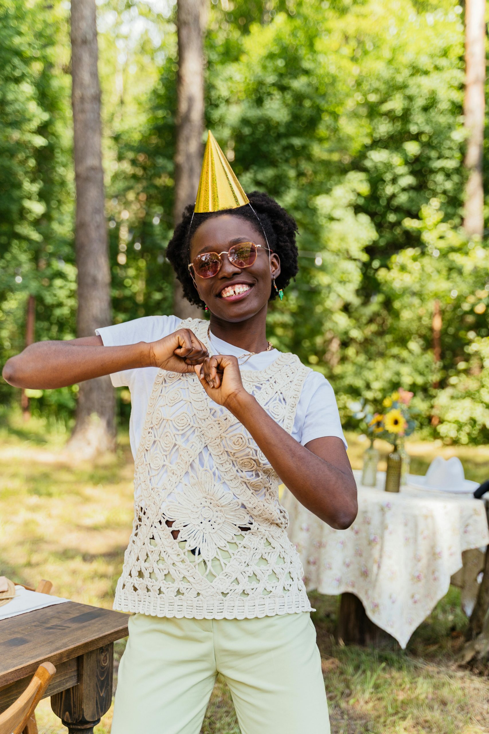 Any recommendations for a get-away birthday weekend in the UK?
