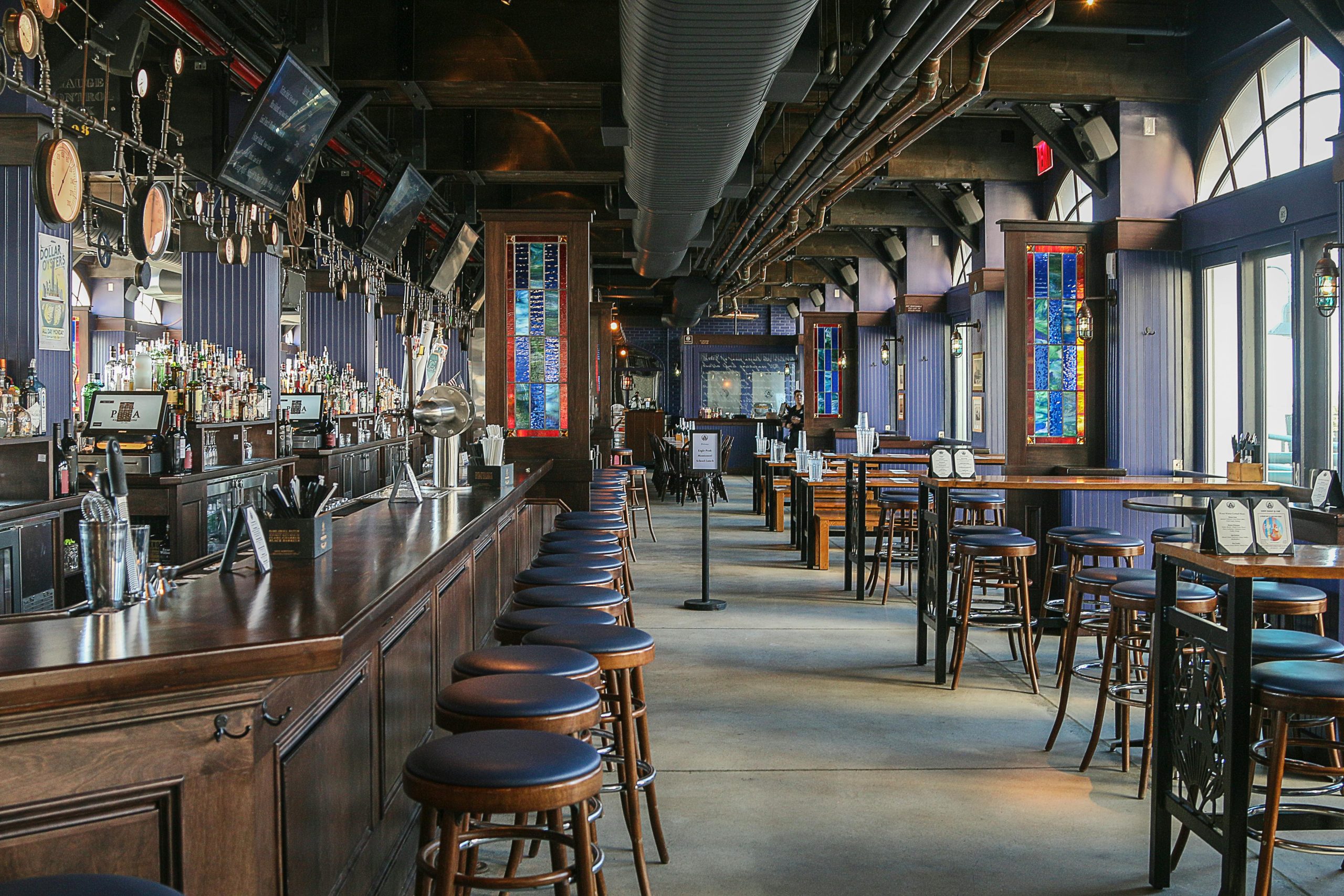 Social things to do in North London/Central that don’t involve drinking?