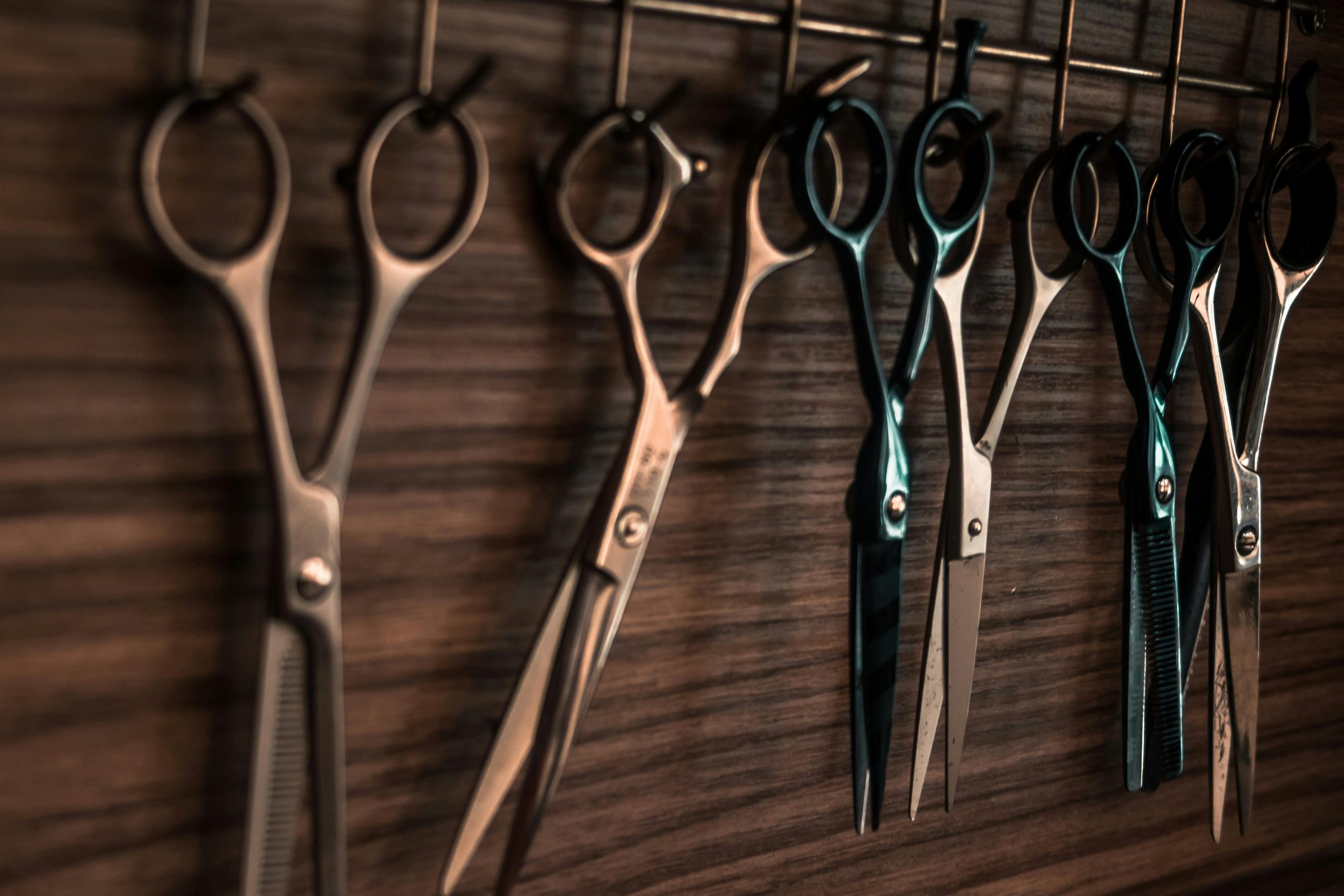 Aveda Covent Garden: Haircut and Tint/Highlight Models Needed