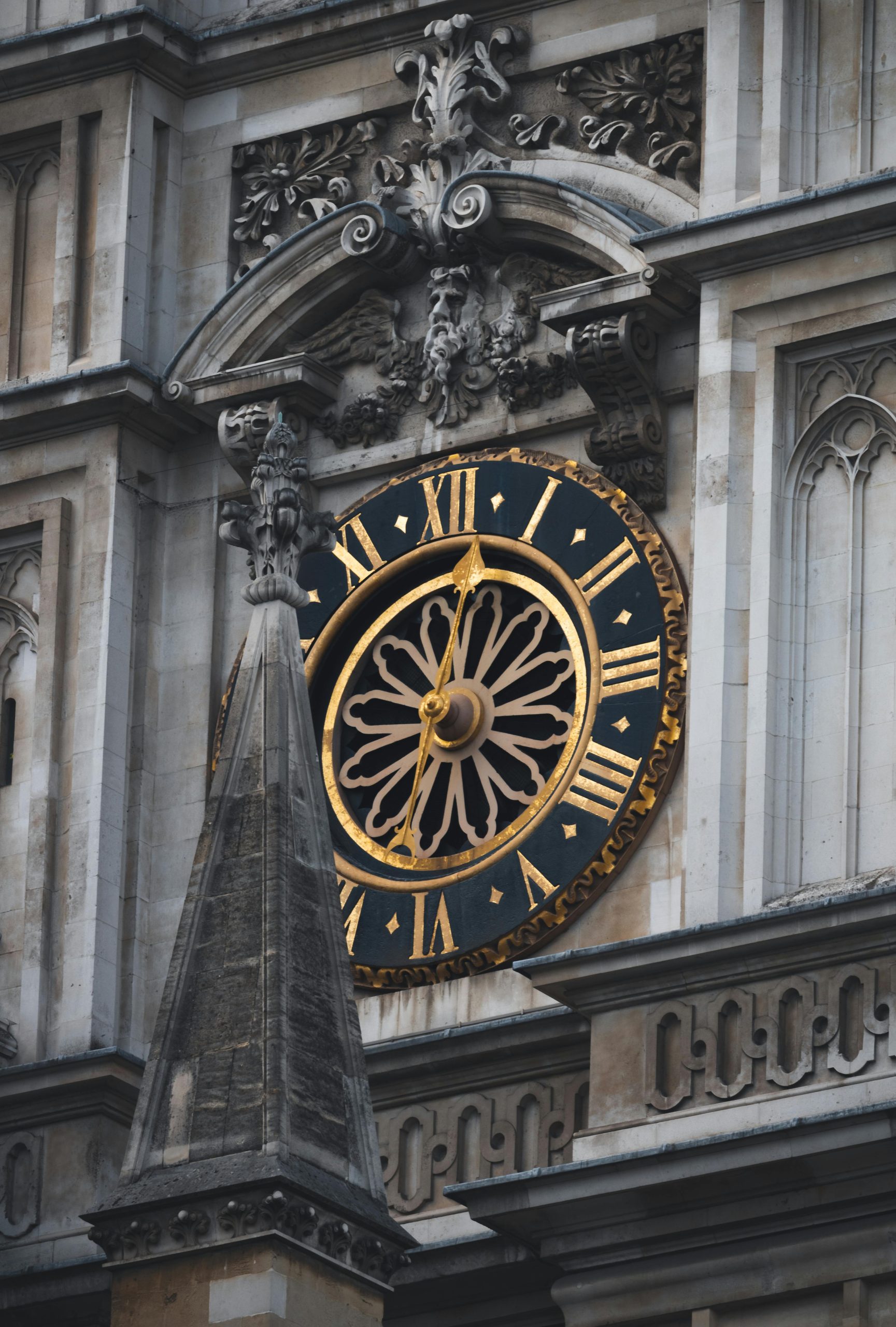 90% of free London events on Eventbrite are from Church of Scientology