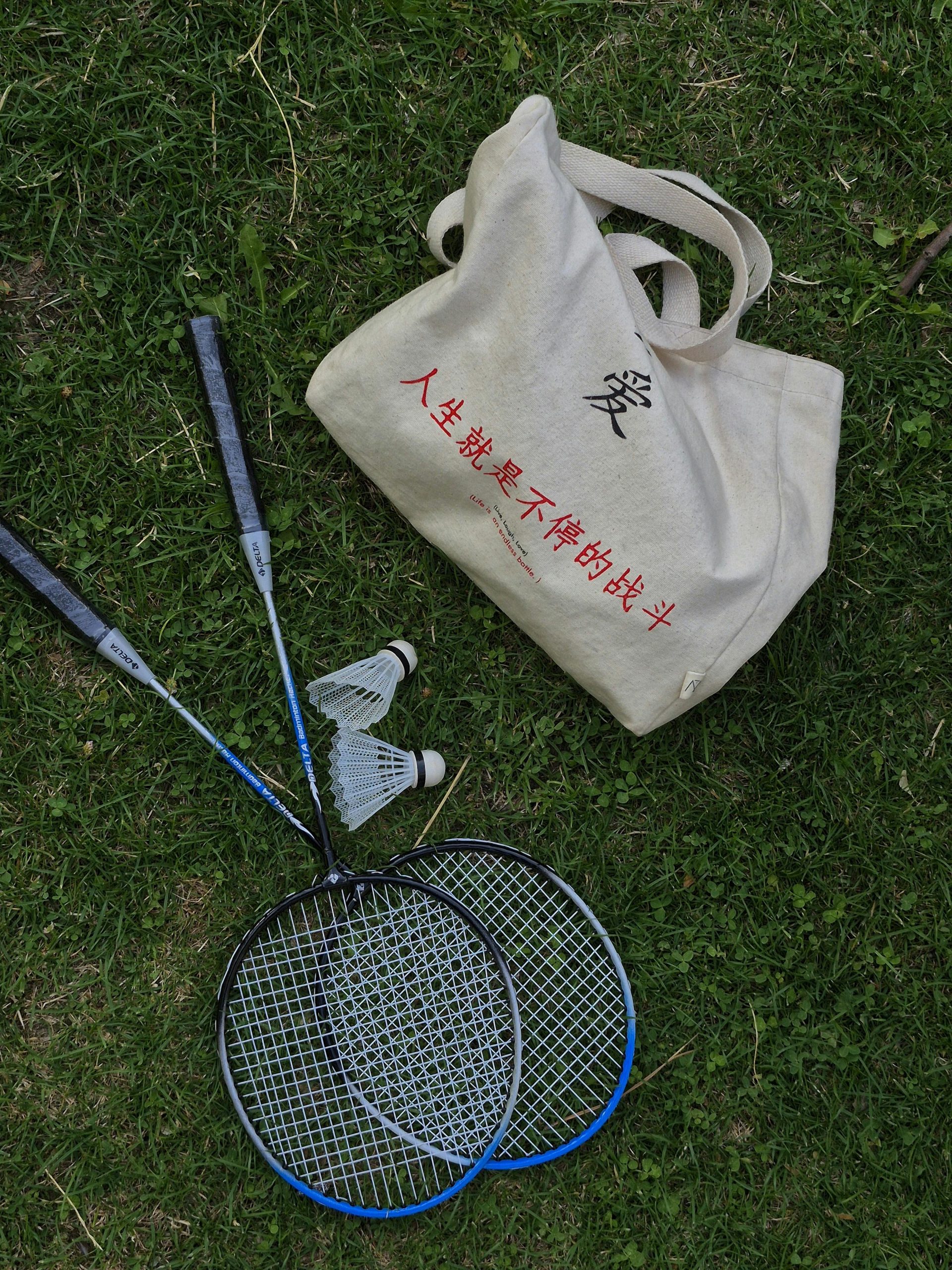 Affordable badminton in NW London (recreational or competitive) – any recommendations?
