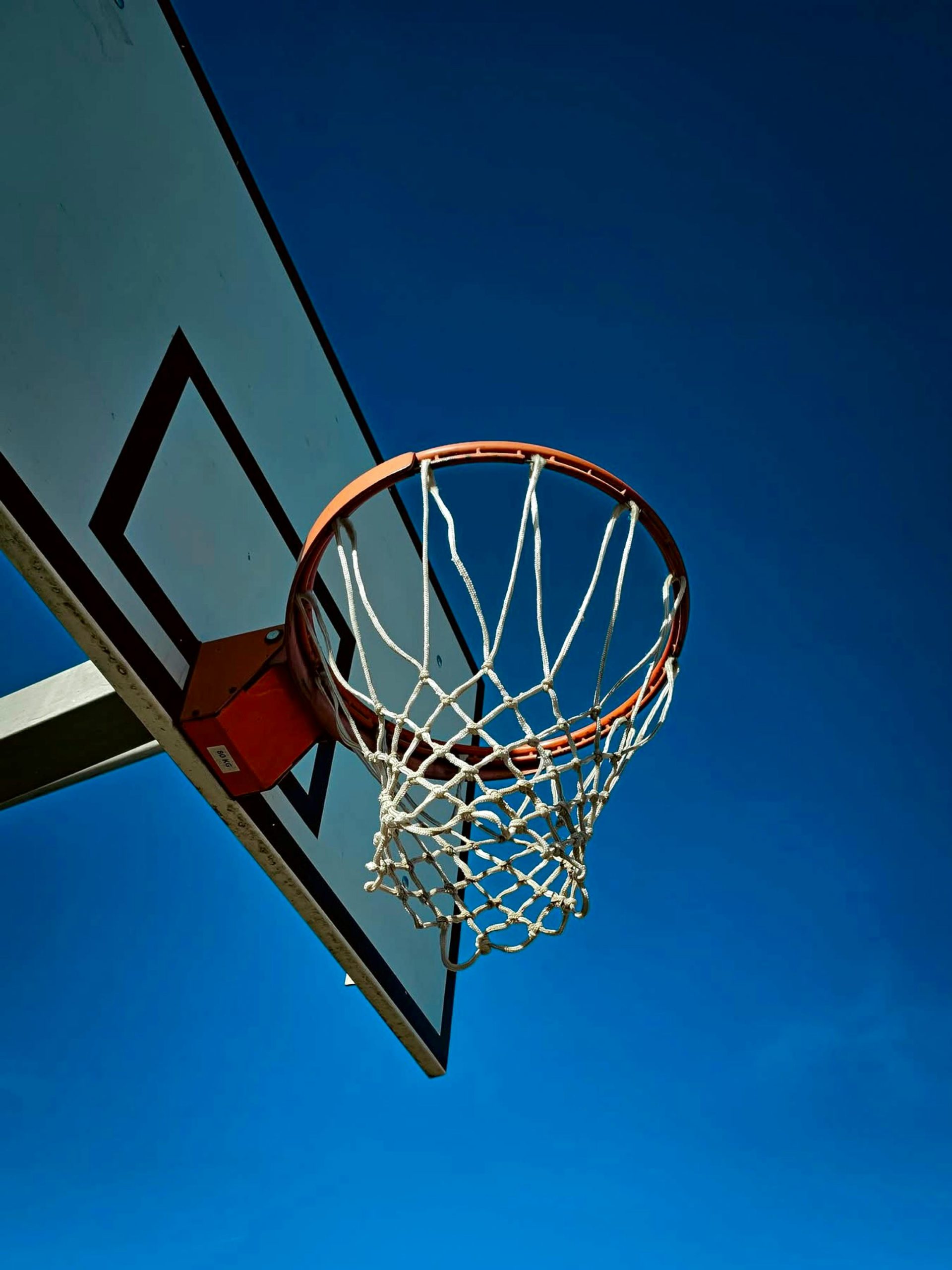 [Come and join tonight] Basketball Stratford High-quality Scrimmage Friday 6:30pm