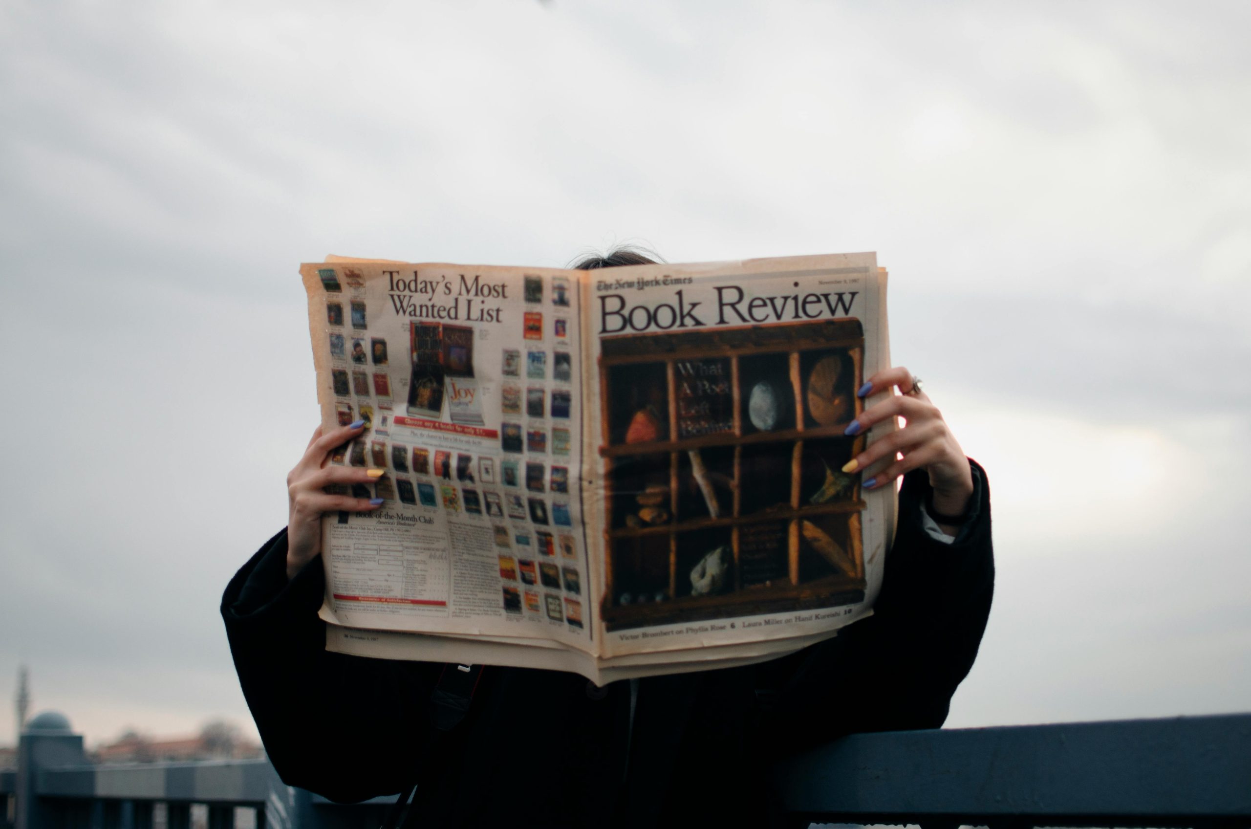 Weekly Q&A Center: Your Questions About Travel, Residency, Employment, Finances, and Accommodation Answered