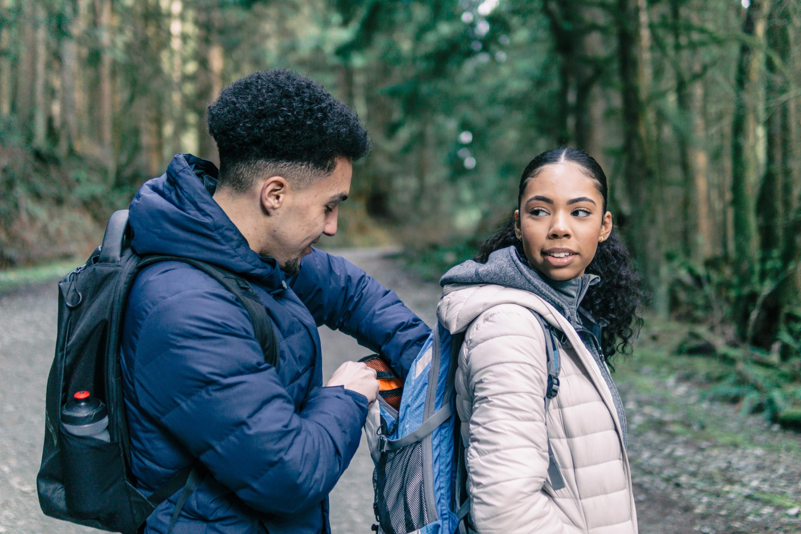 Journey from Reading to Abbey Wood: My adventurous friends are covering 61 miles (around 135,000 steps!) along the Elizabeth Line for Tommy’s — the infant charity — this weekend!
