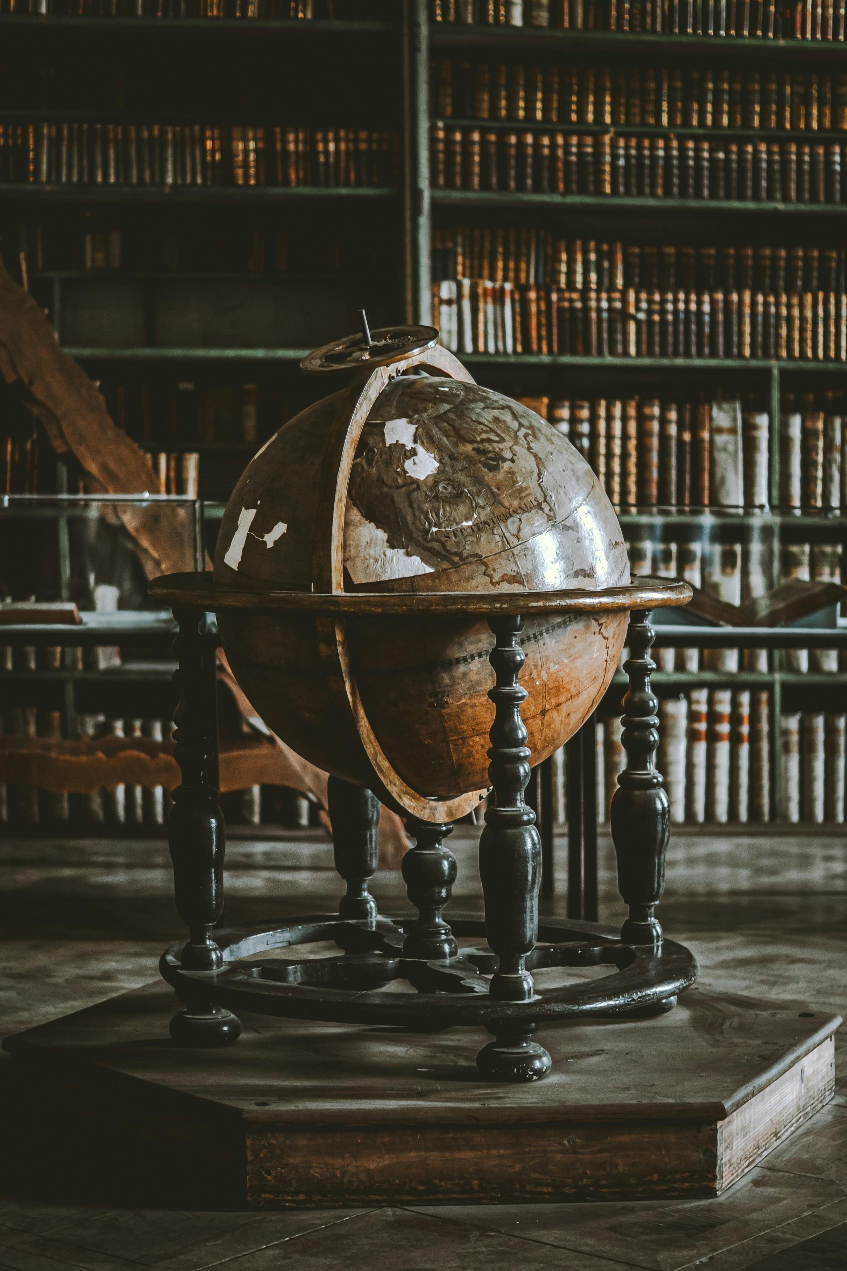 500 Year of Medical Book collecting exhibition at the Royal College of Physicians, may be viewed on line or in person now through July 2026. Free and open to the public