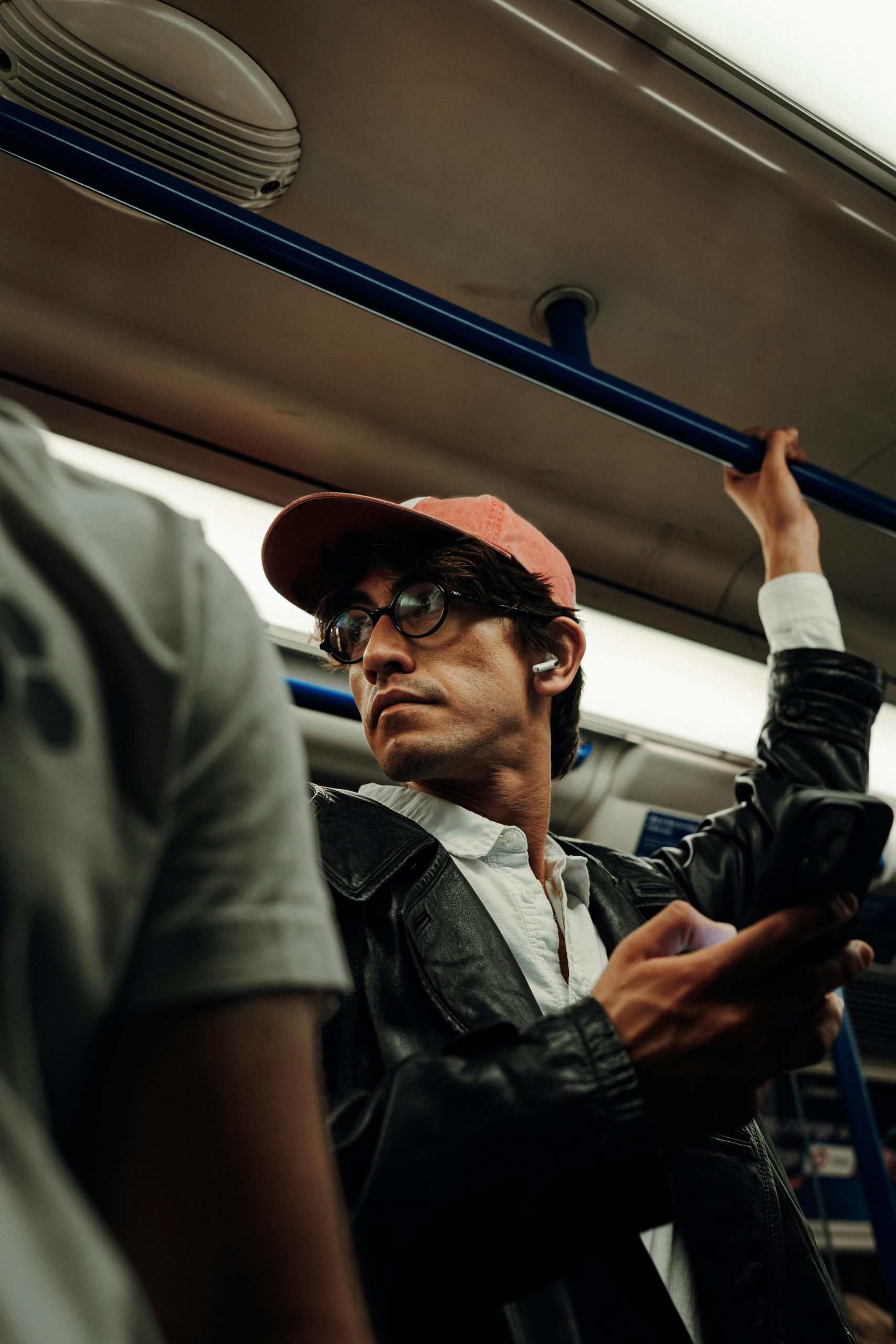 Can anyone confirm the London tube strikes on 7th September?