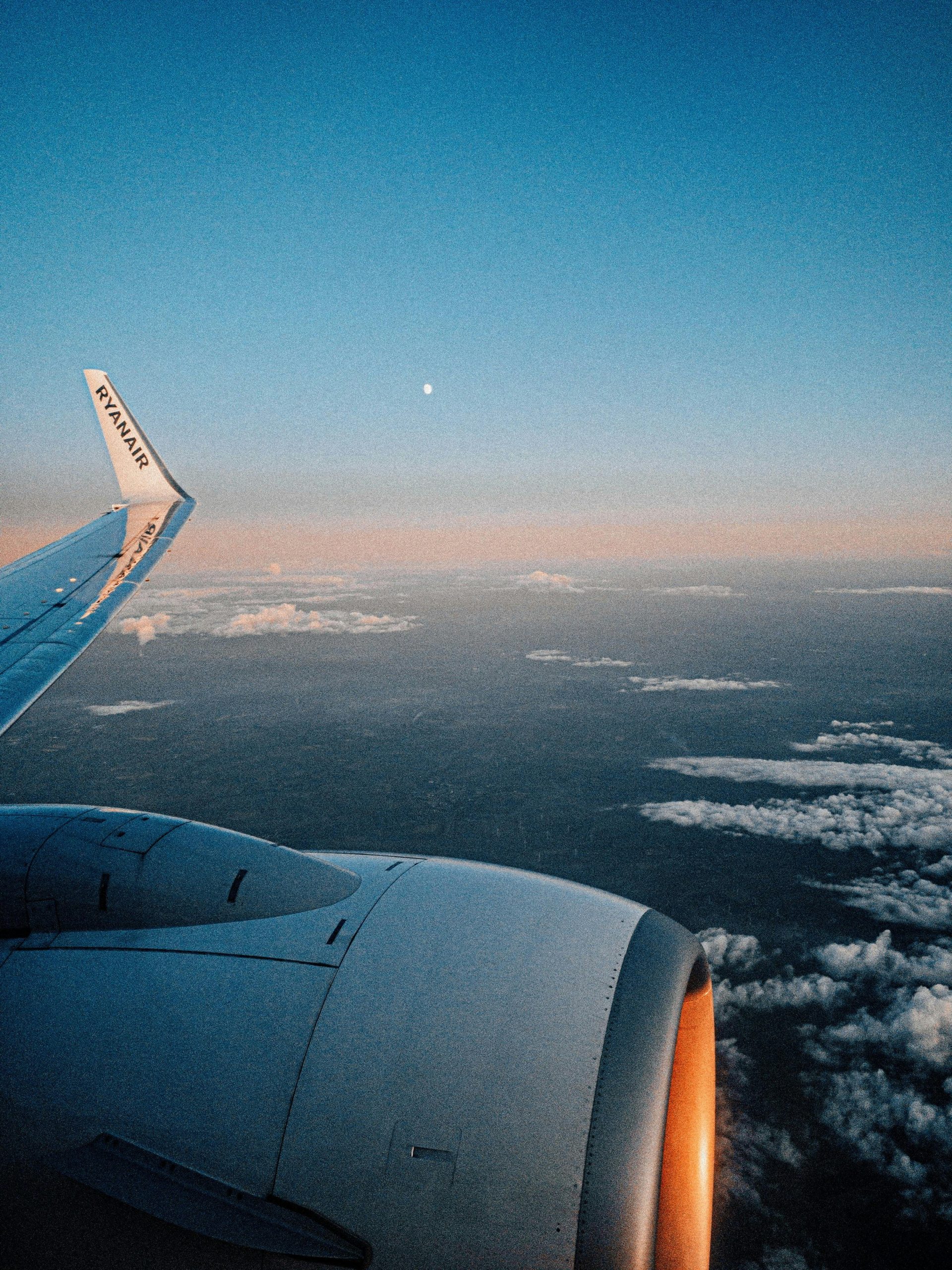 The UK is set to get the longest direct flight in the world from 2027 – would you take it?