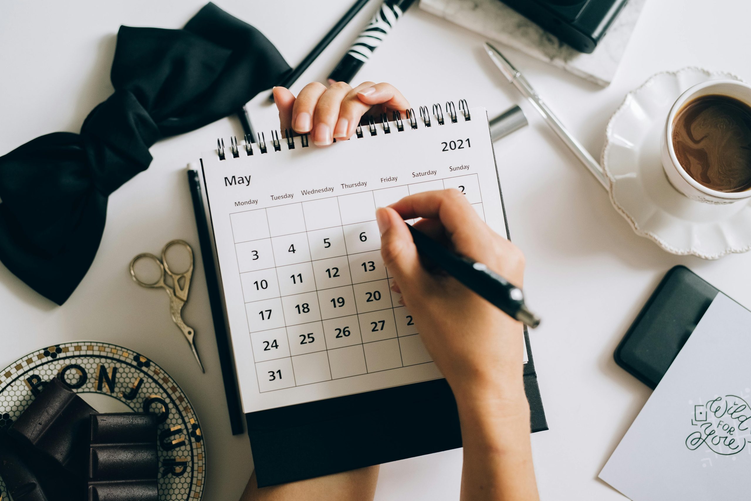 Weekly Q&A Hub: Ask Anything About Traveling, Living, Working, and Budgeting Here!