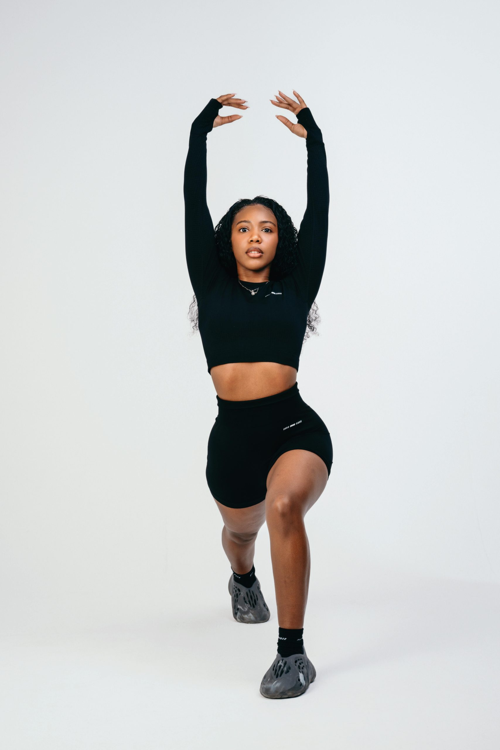Pilates studios to rent/hire in London