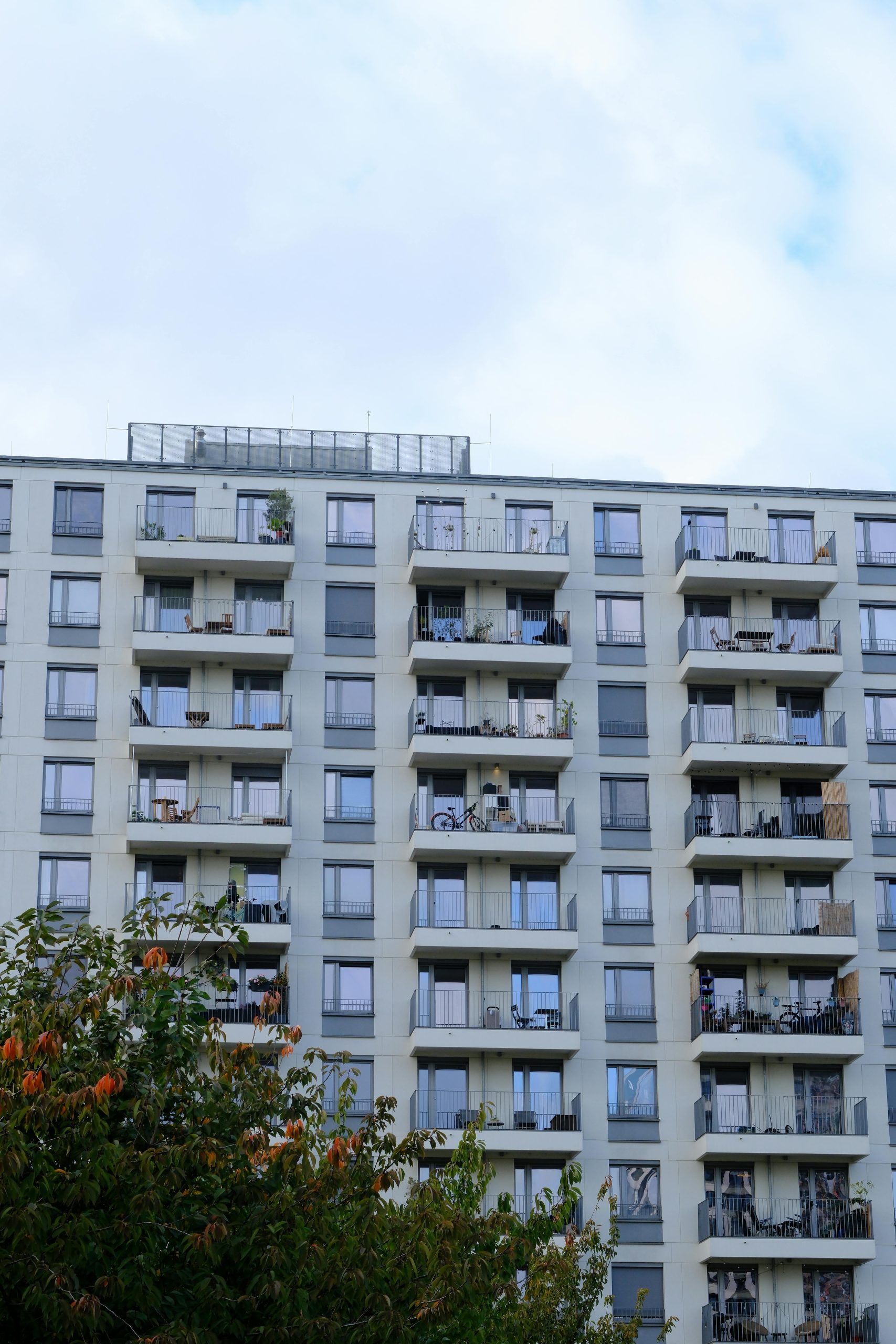 Barnet NIMBYs Block Housing Development