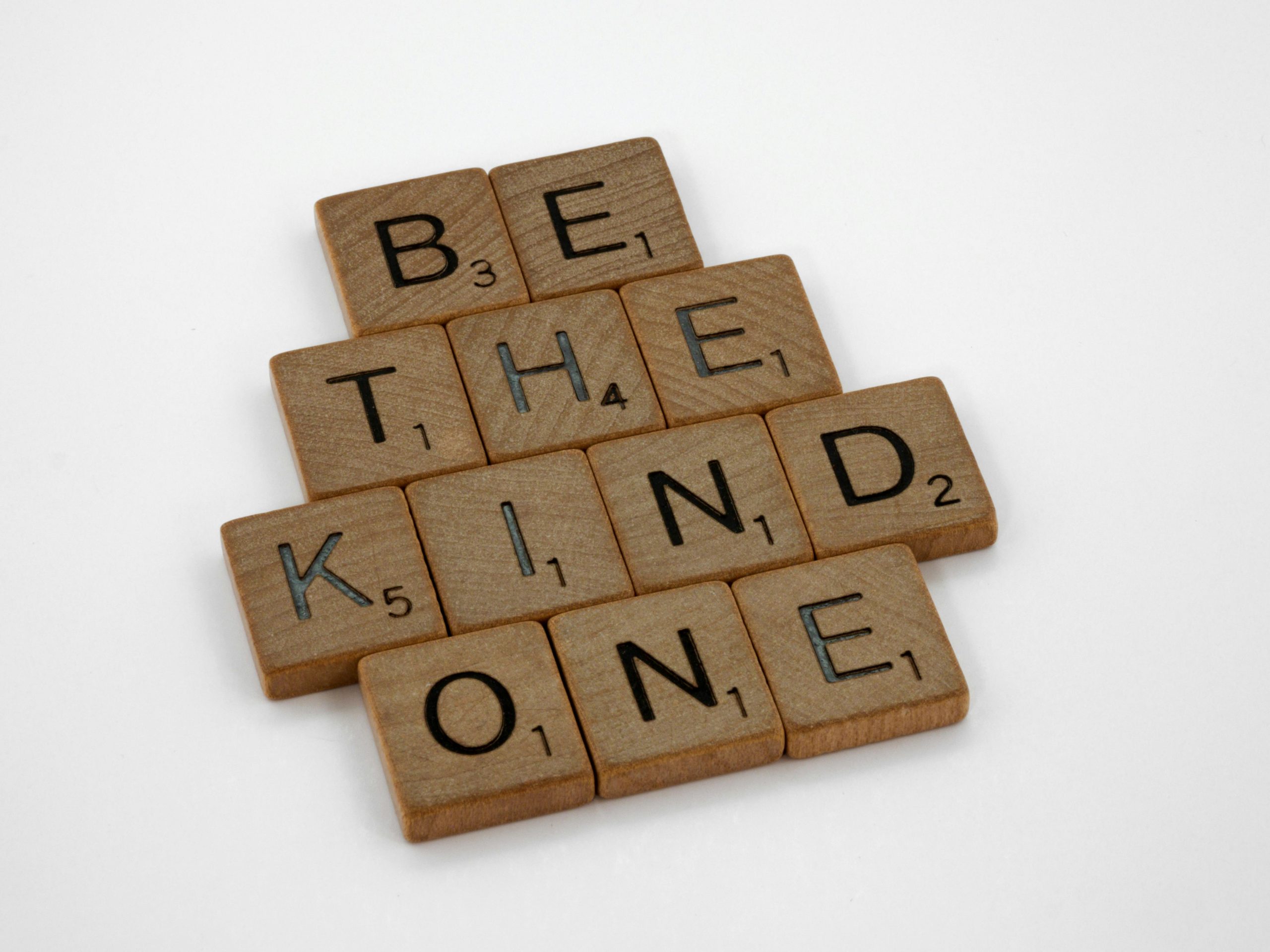 To the kind strangers who helped me on the overground today