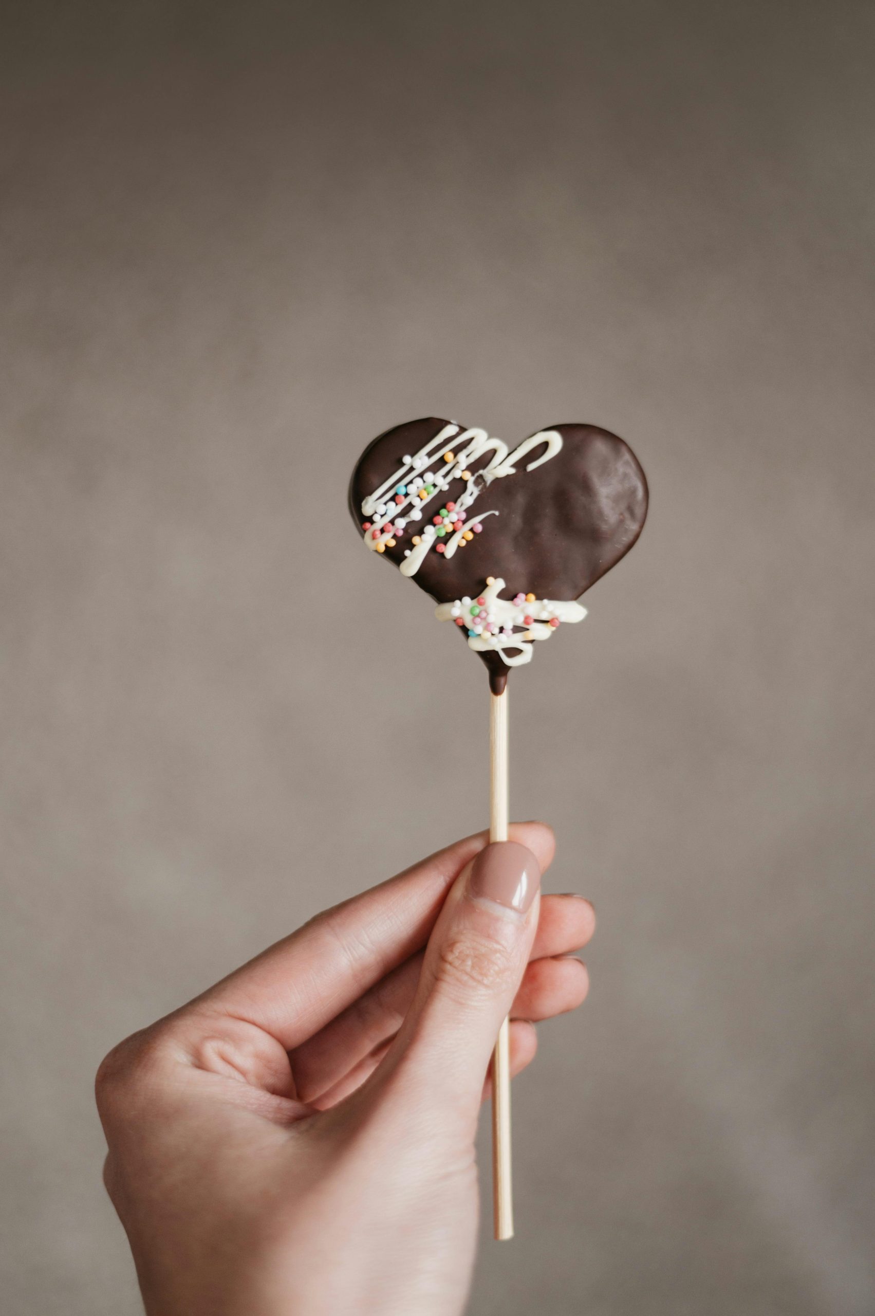 Chocolatier recommendations for mailing/delivering a gift locally